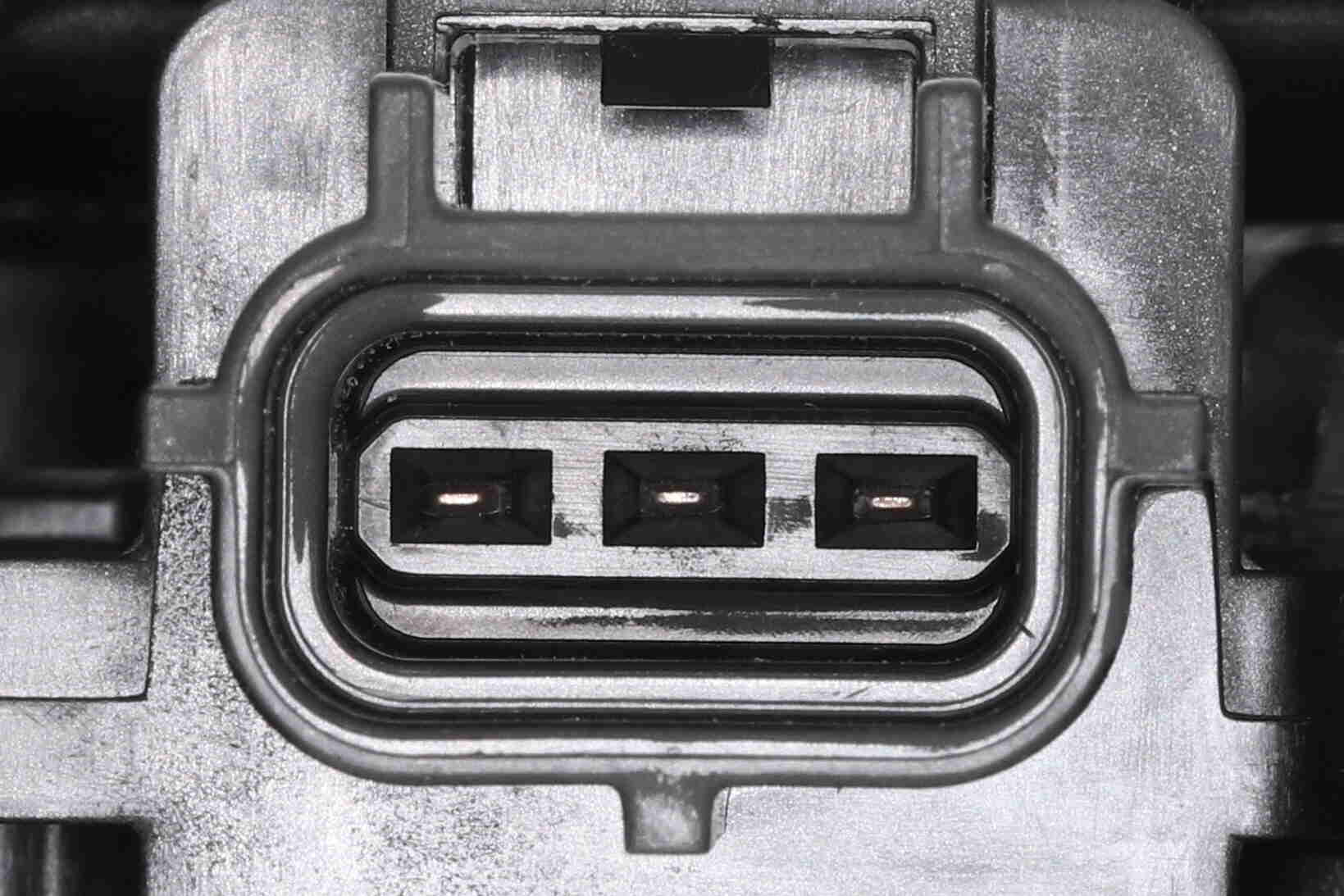 VEMO V25-13-50023 Generator