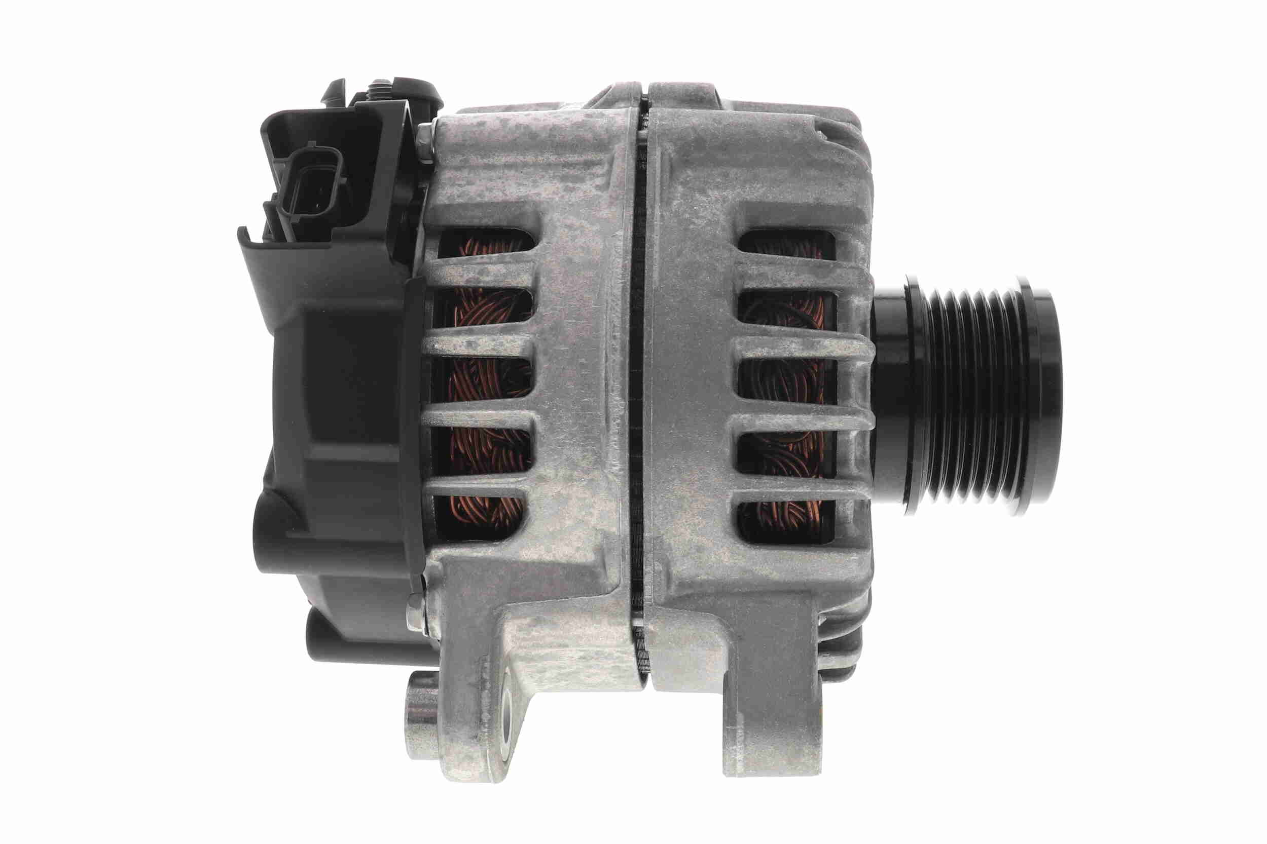 VEMO V25-13-50023 Generator