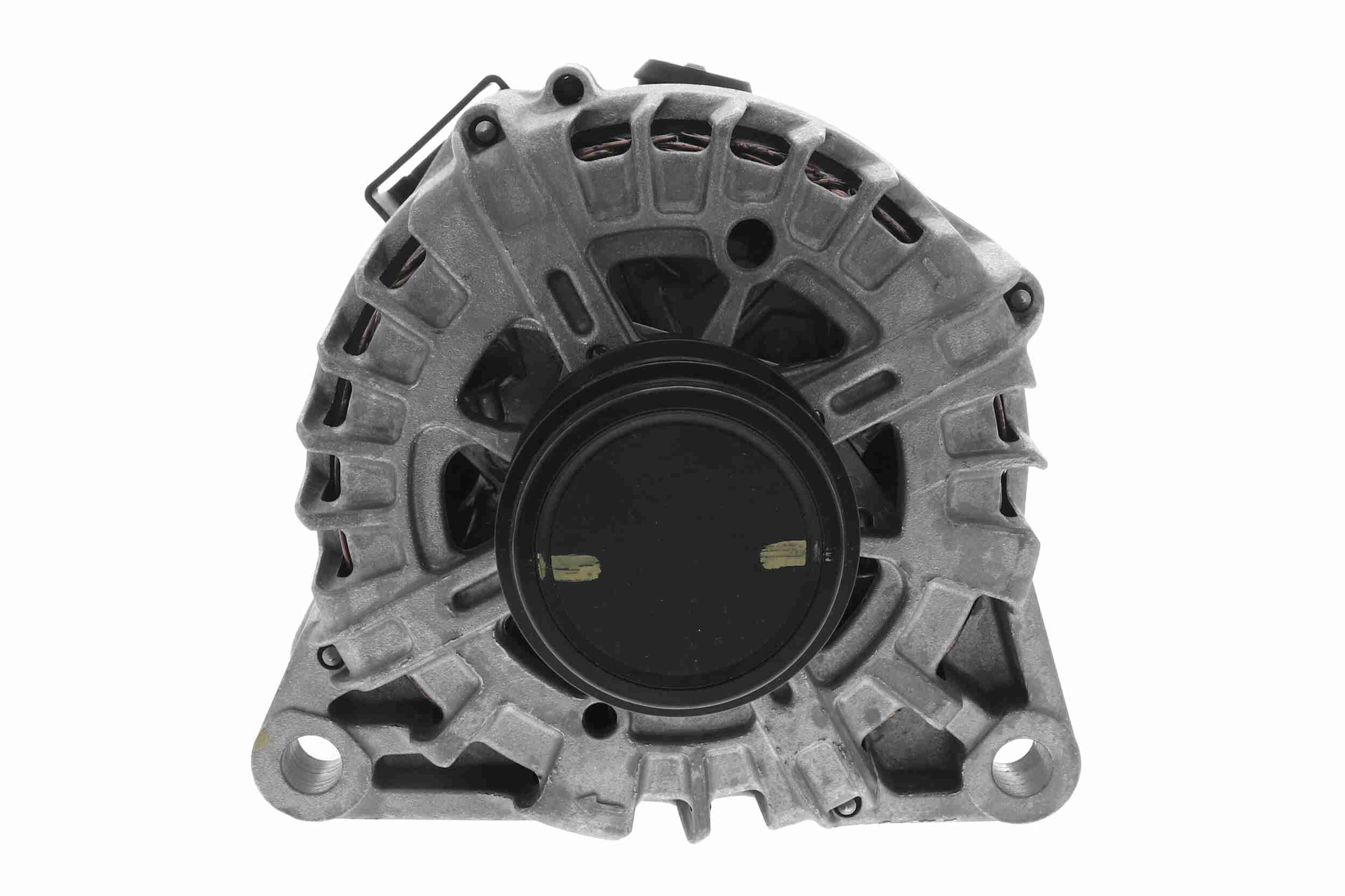 VEMO V25-13-50023 Generator