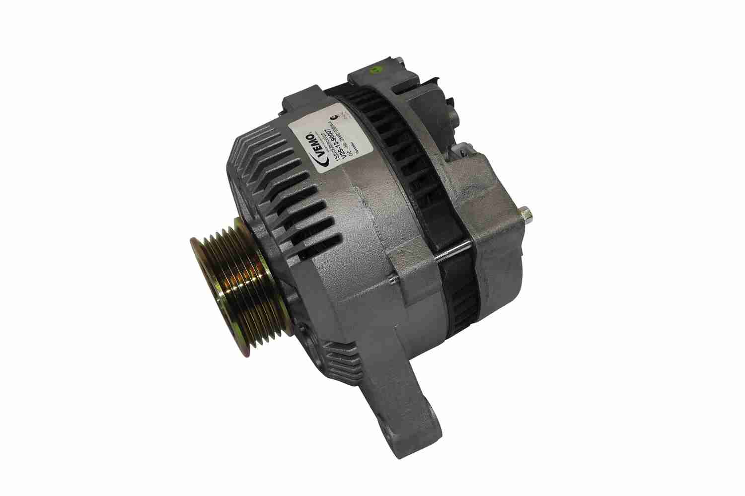 VEMO V25-13-90007 Generator