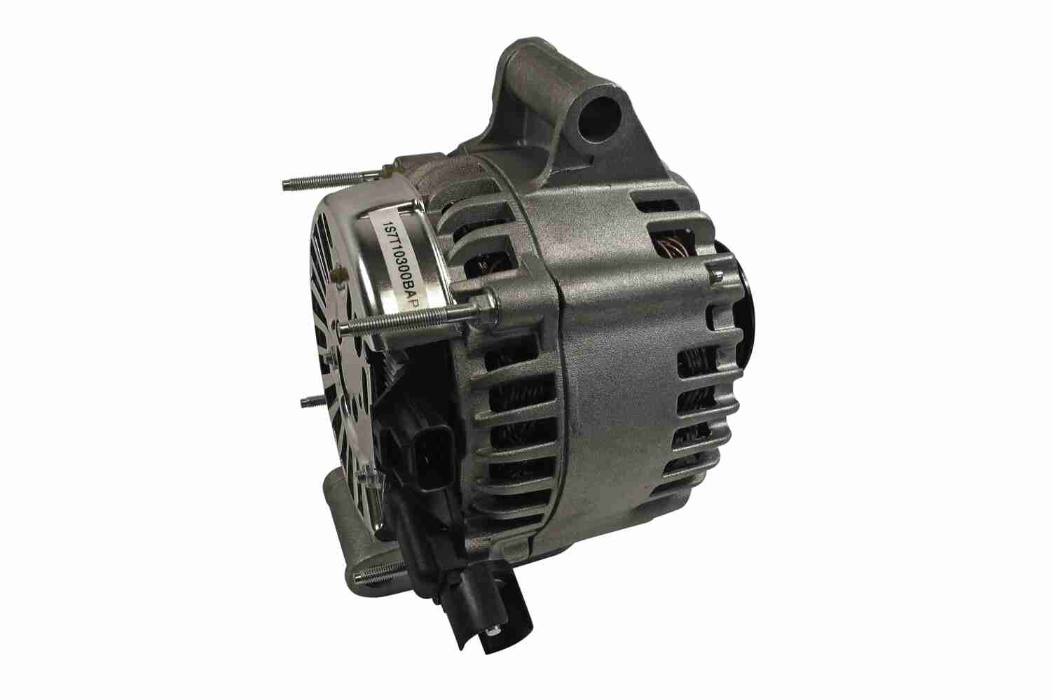 VEMO V25-13-90177 Generator