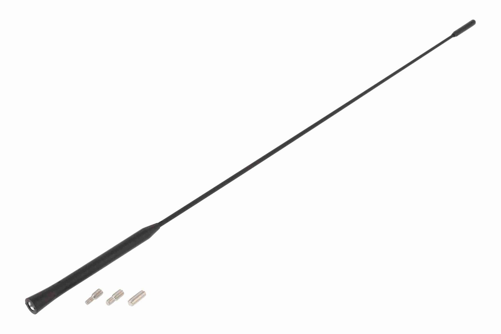 VEMO V25-22-0002 Original VEMO Quality Κεραία for FORD
