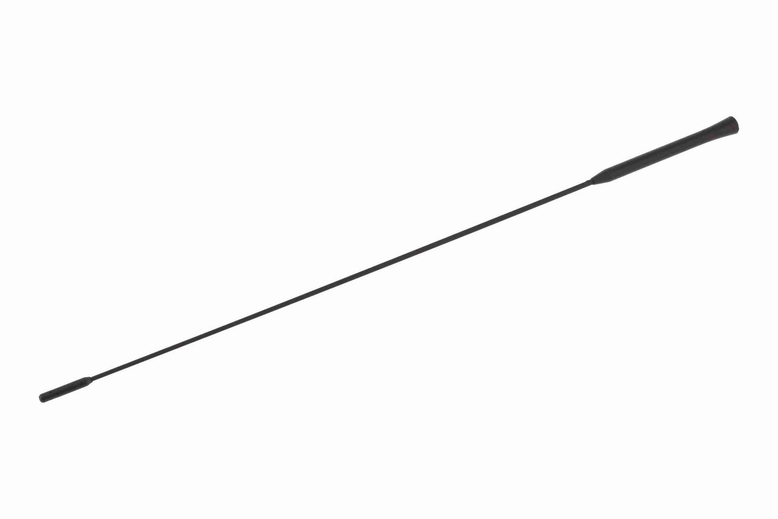 VEMO V25-22-0002 Original VEMO Quality Κεραία for FORD