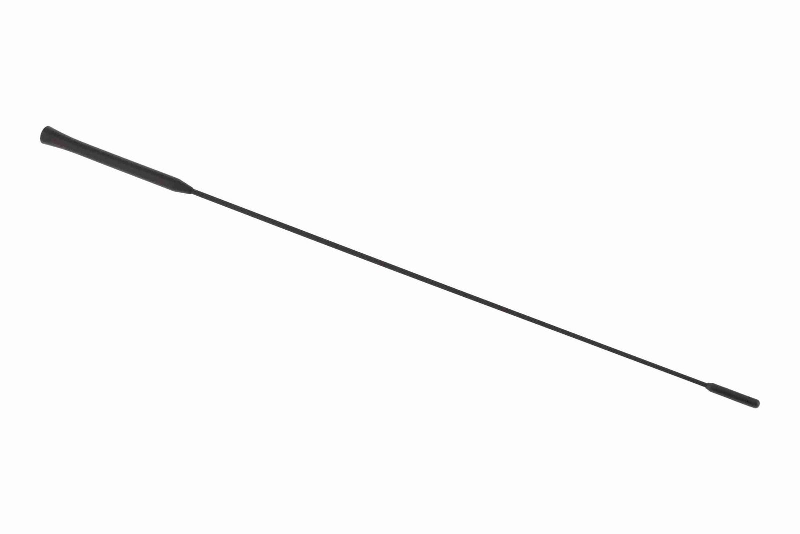 VEMO V25-22-0002 Original VEMO Quality Κεραία for FORD