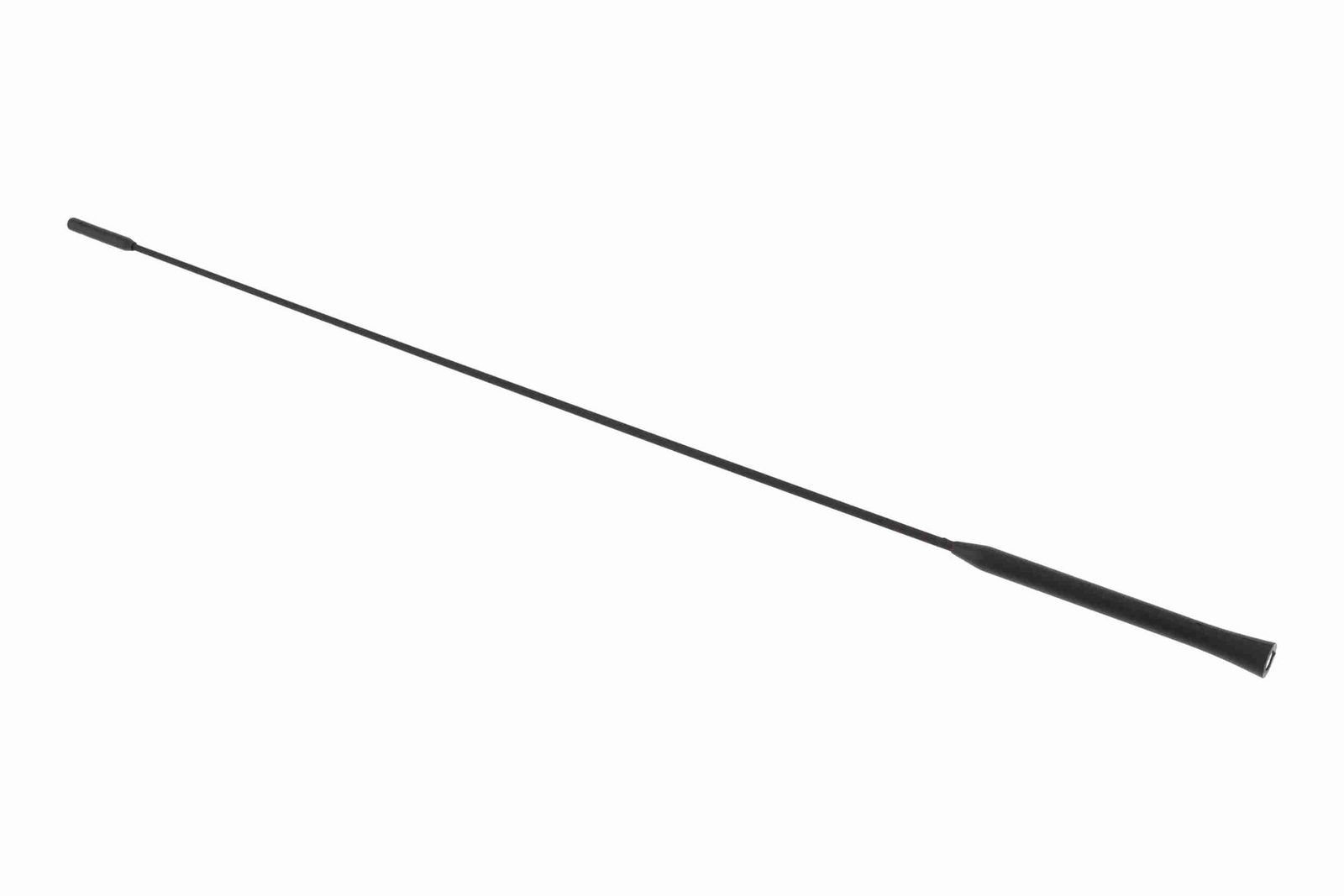 VEMO V25-22-0002 Original VEMO Quality Κεραία for FORD