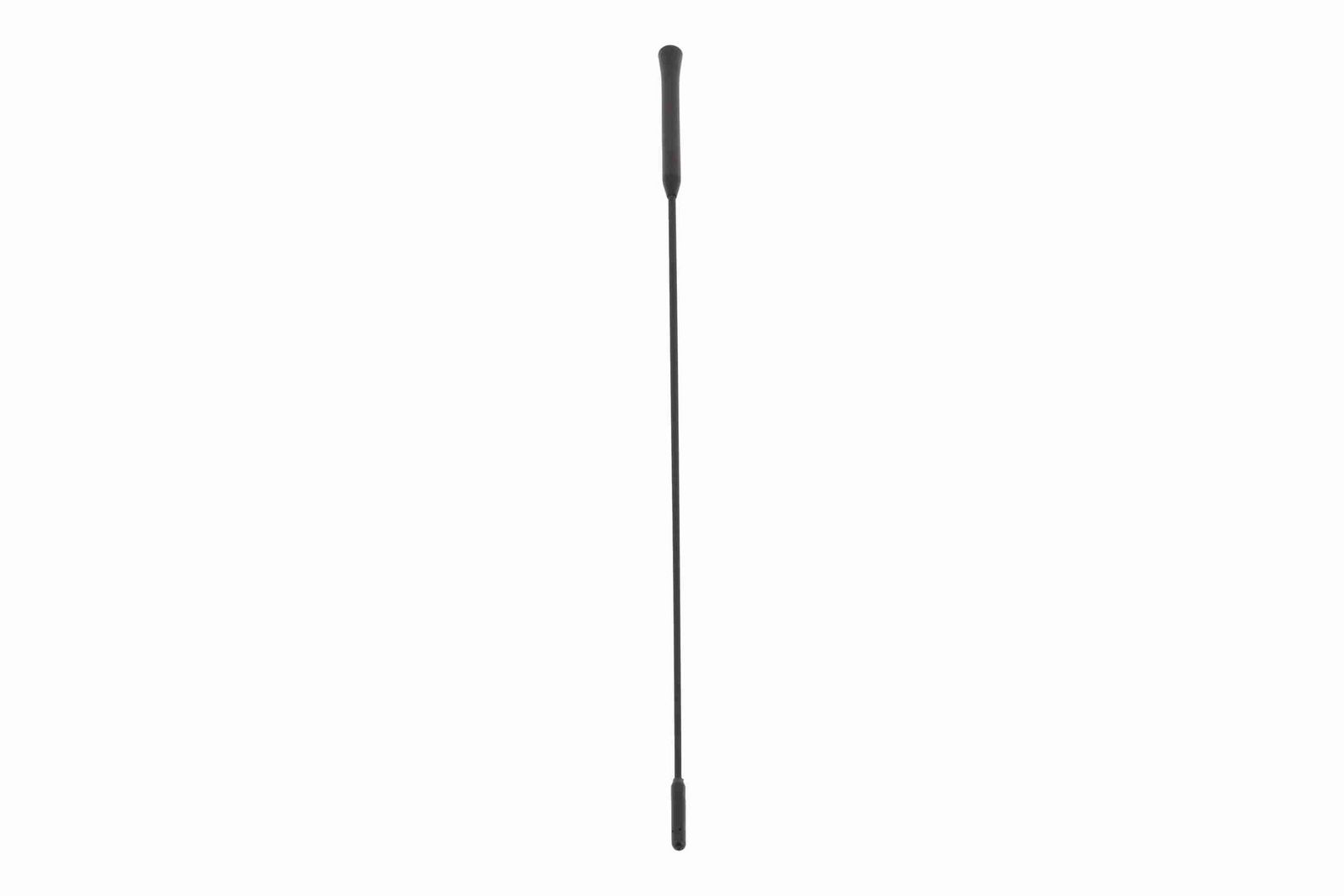 VEMO V25-22-0002 Original VEMO Quality Κεραία for FORD