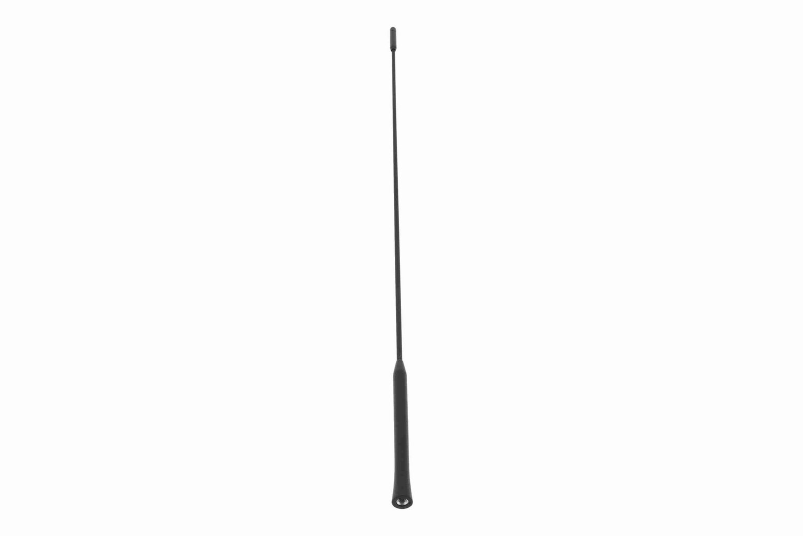 VEMO V25-22-0002 Original VEMO Quality Κεραία for FORD