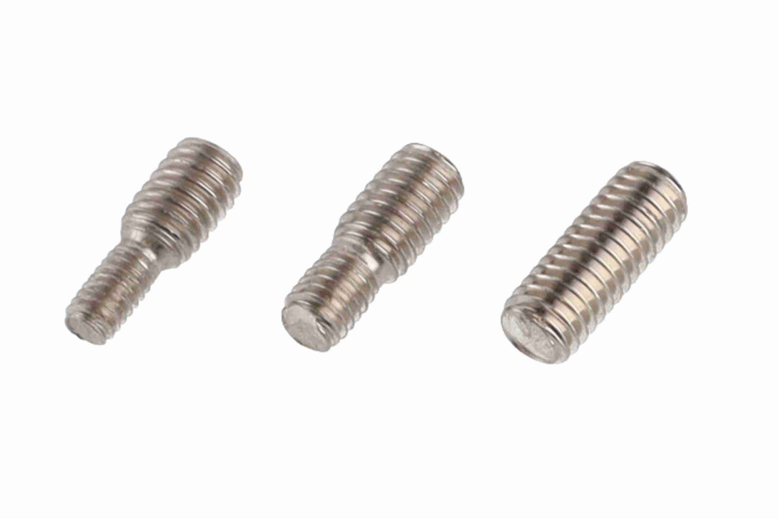 VEMO V25-22-0002 Original VEMO Quality Κεραία for FORD