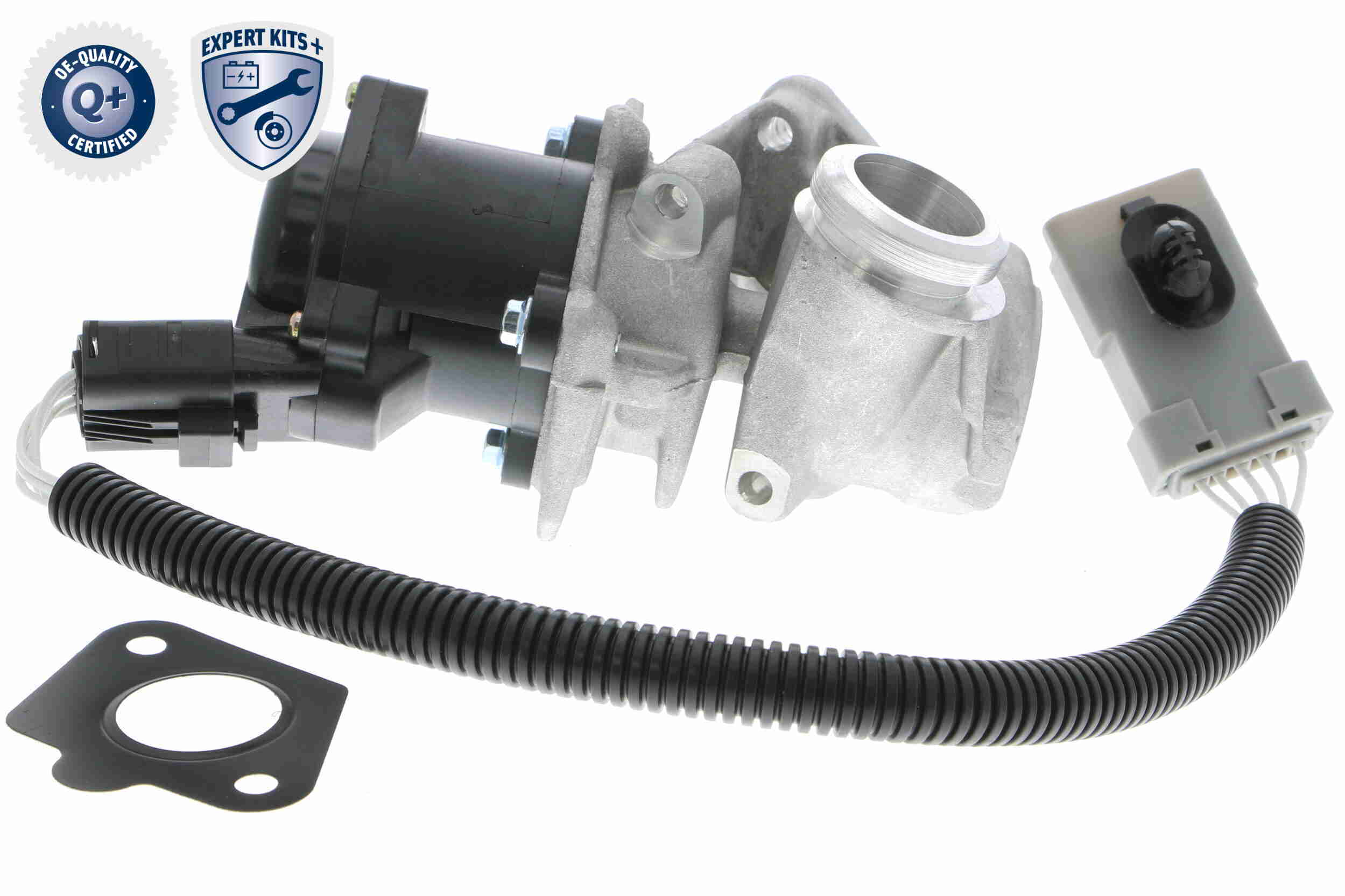 VEMO V25-63-0009 Agr-Ventil