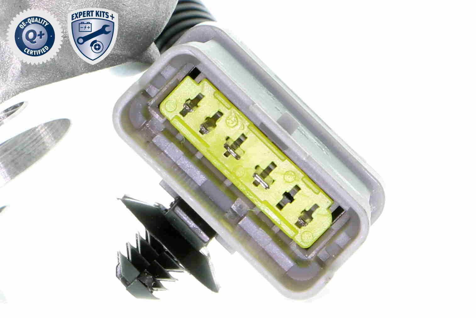 VEMO V25-63-0009 Agr-Ventil