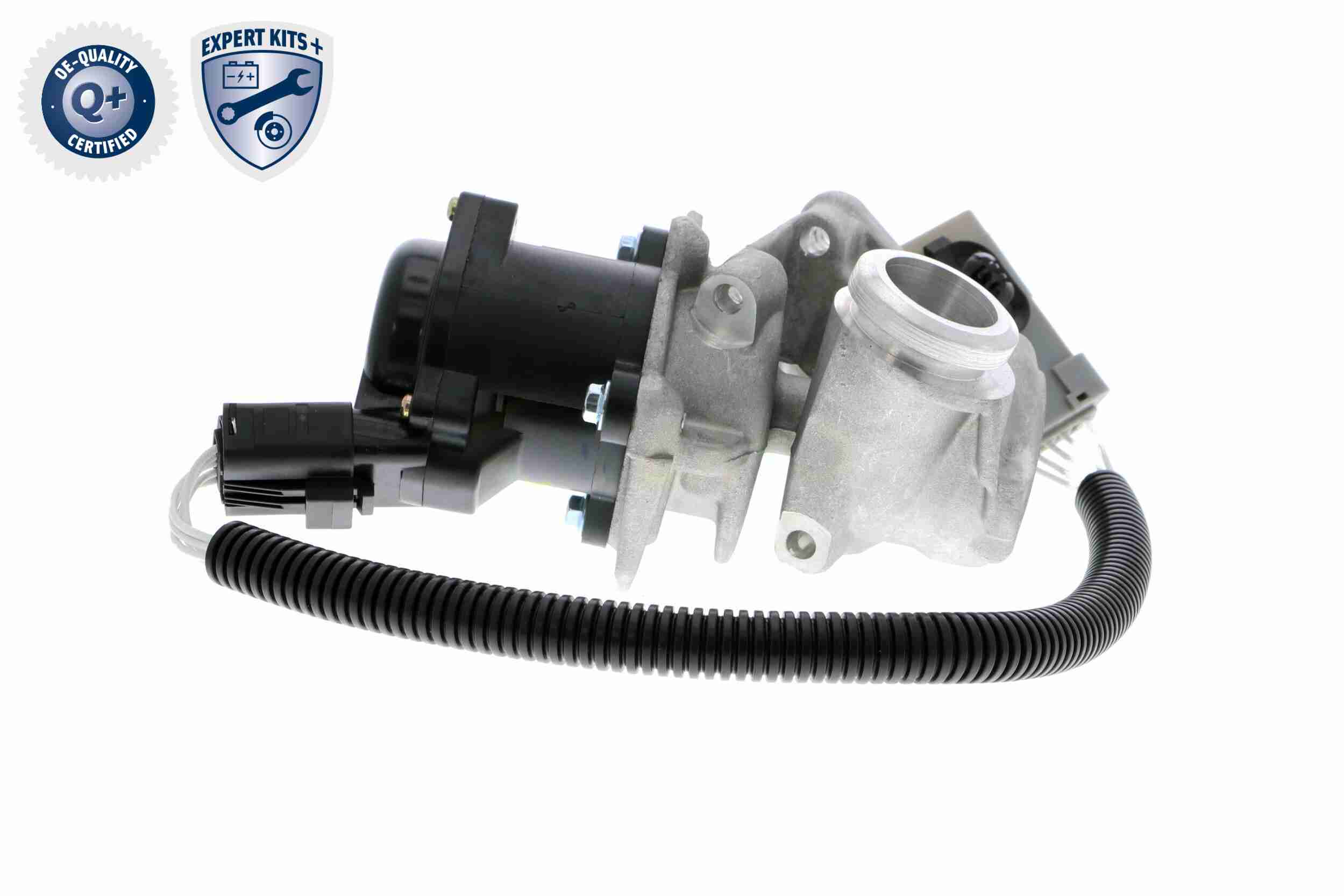 VEMO V25-63-0009 Agr-Ventil