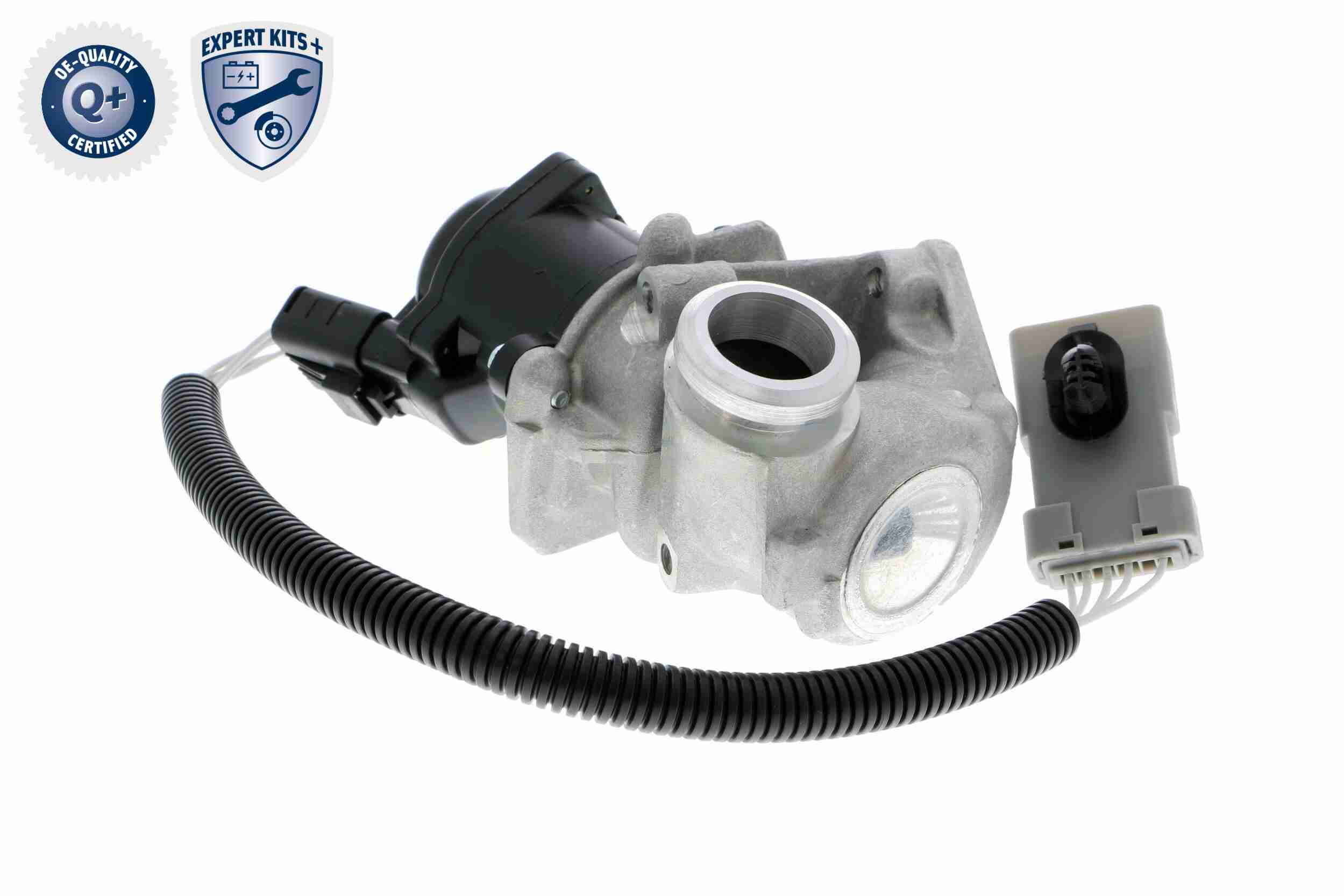 VEMO V25-63-0009 Agr-Ventil