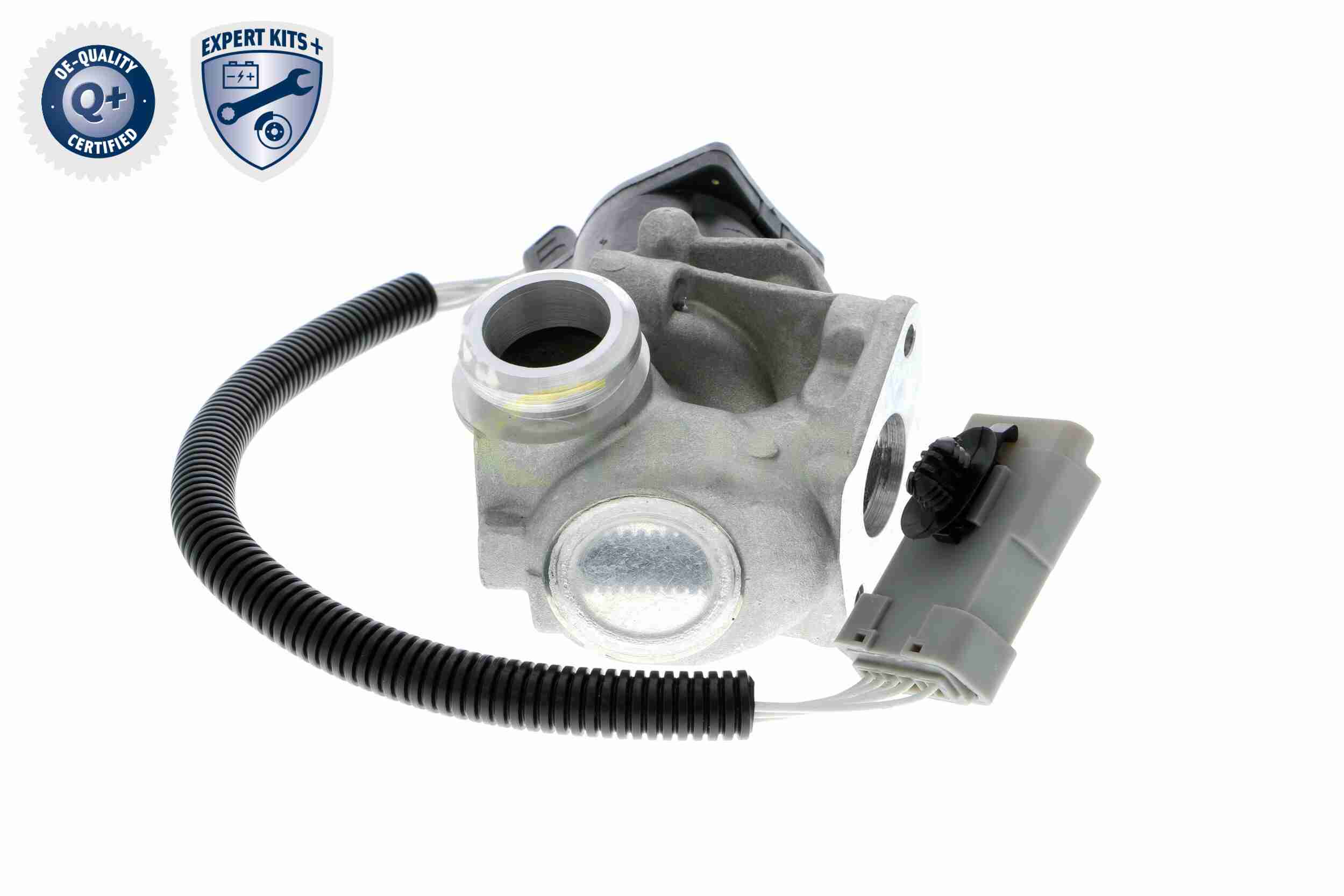 VEMO V25-63-0009 Agr-Ventil