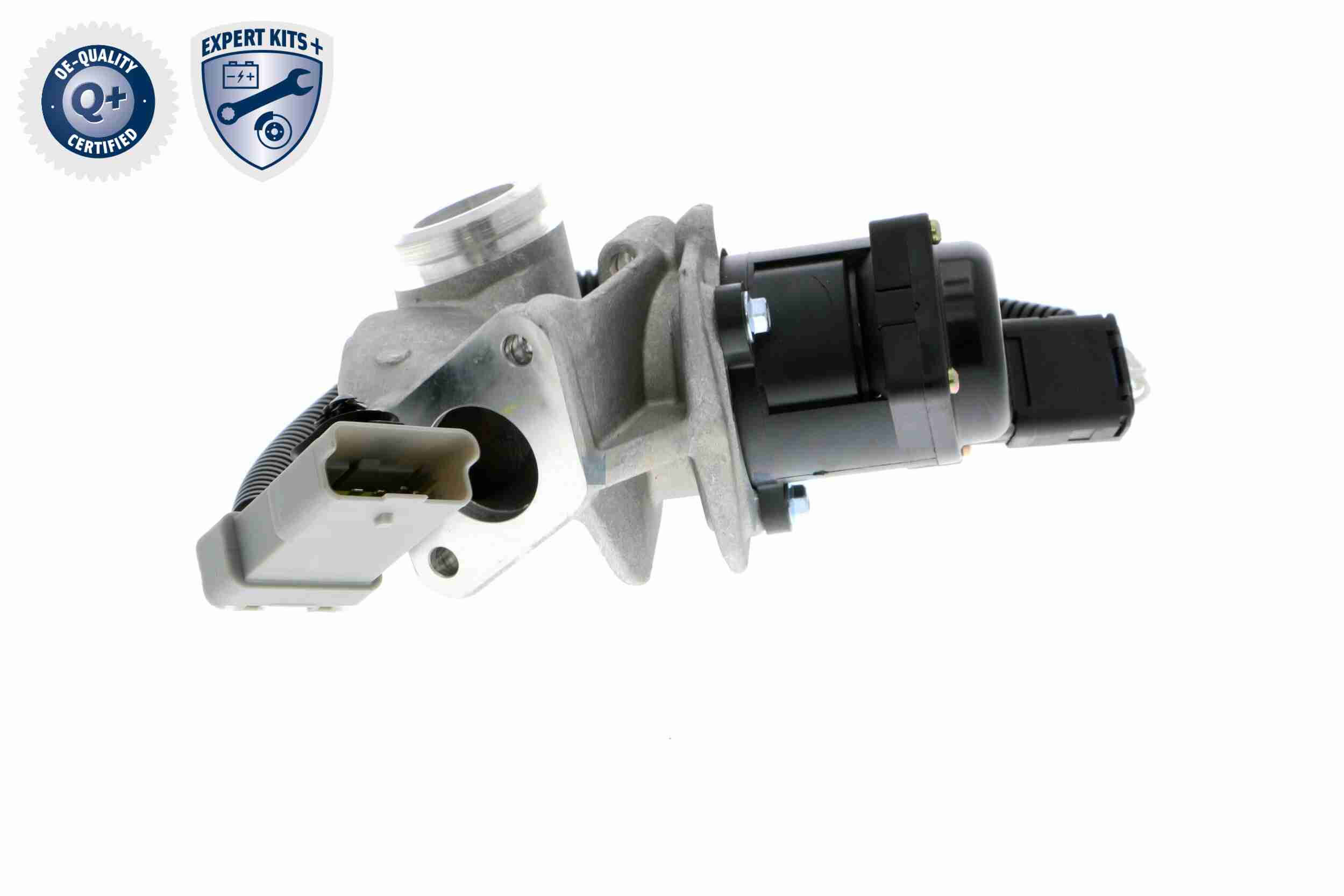 VEMO V25-63-0009 Agr-Ventil