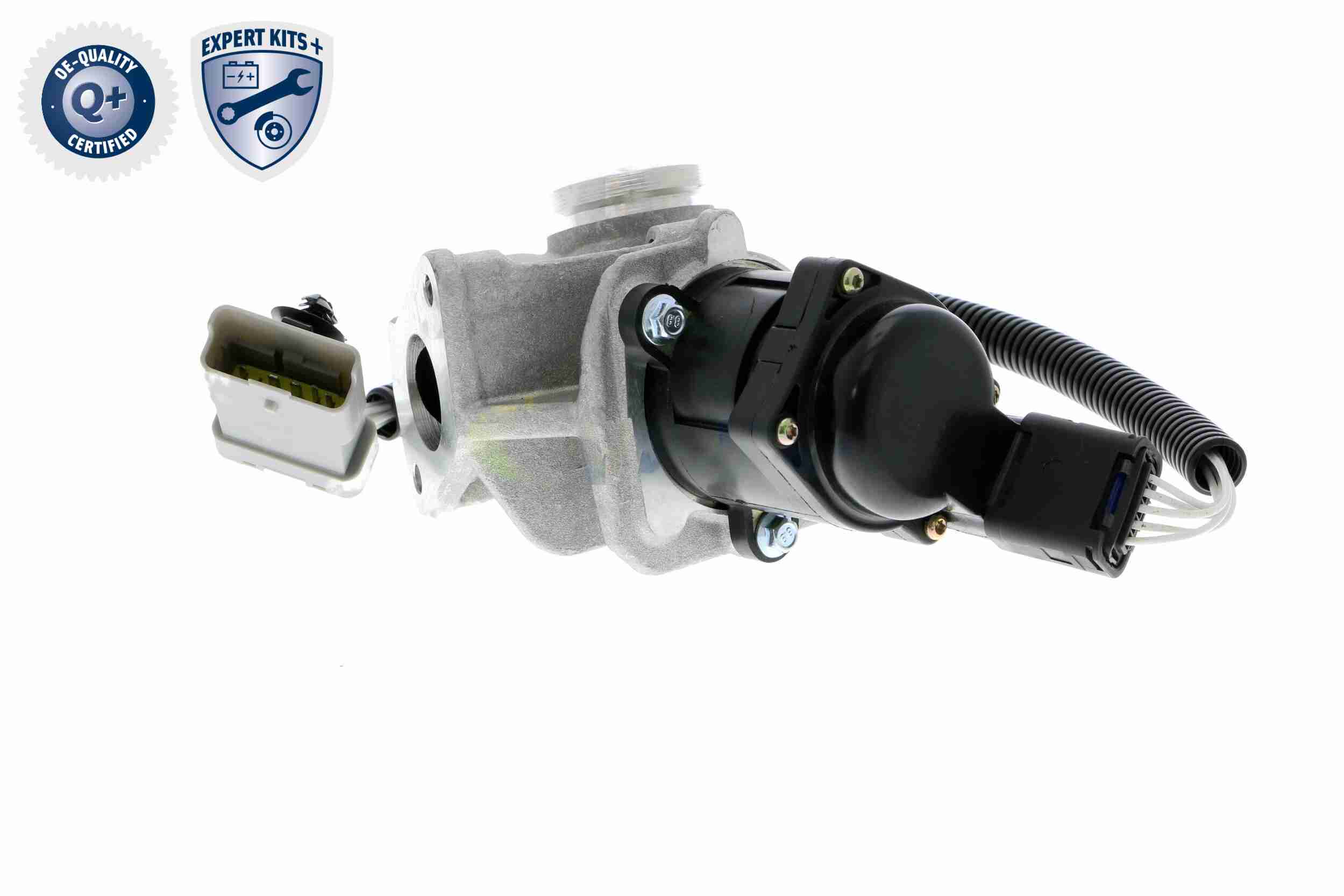 VEMO V25-63-0009 Agr-Ventil