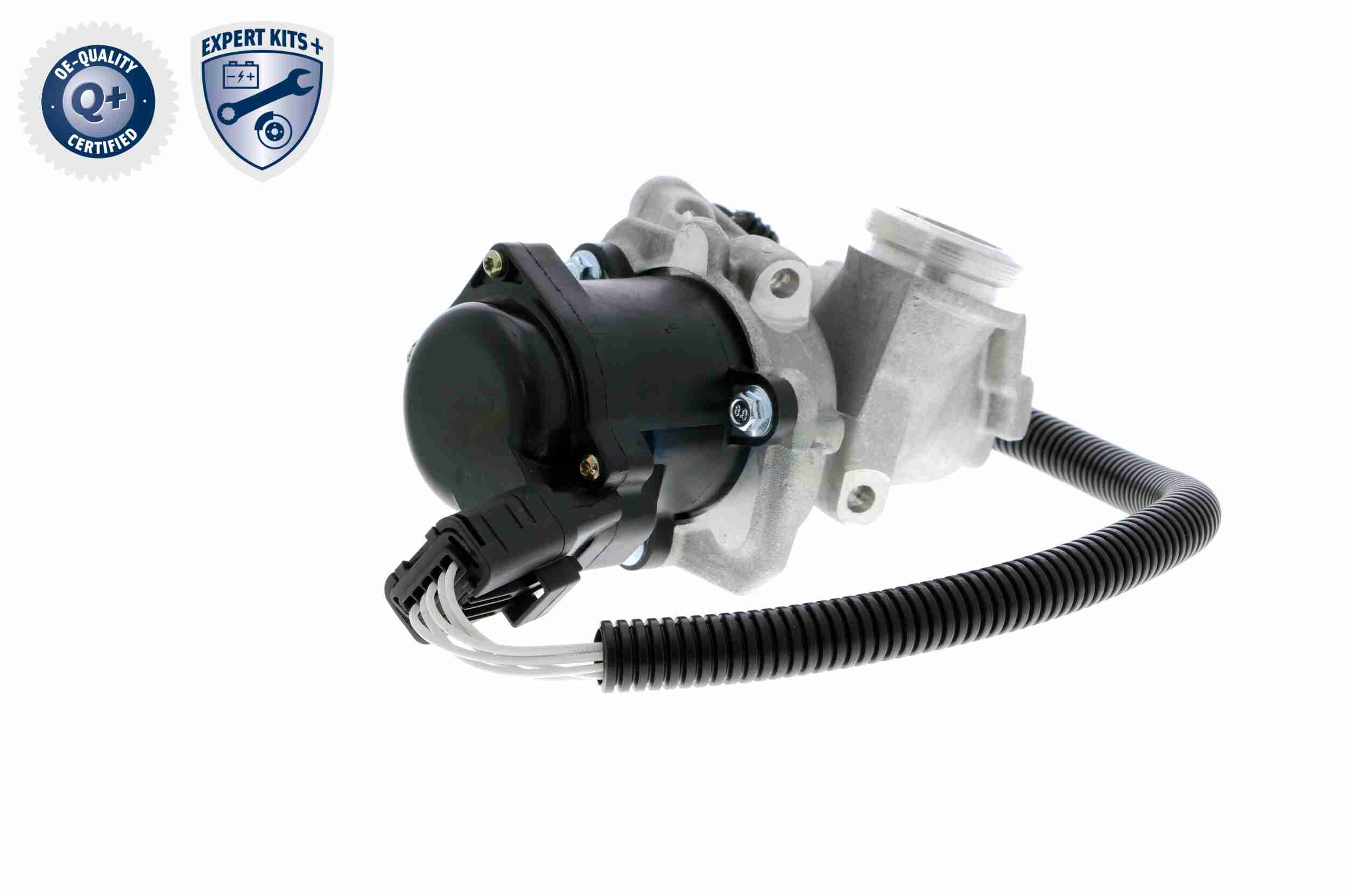 VEMO V25-63-0009 Agr-Ventil