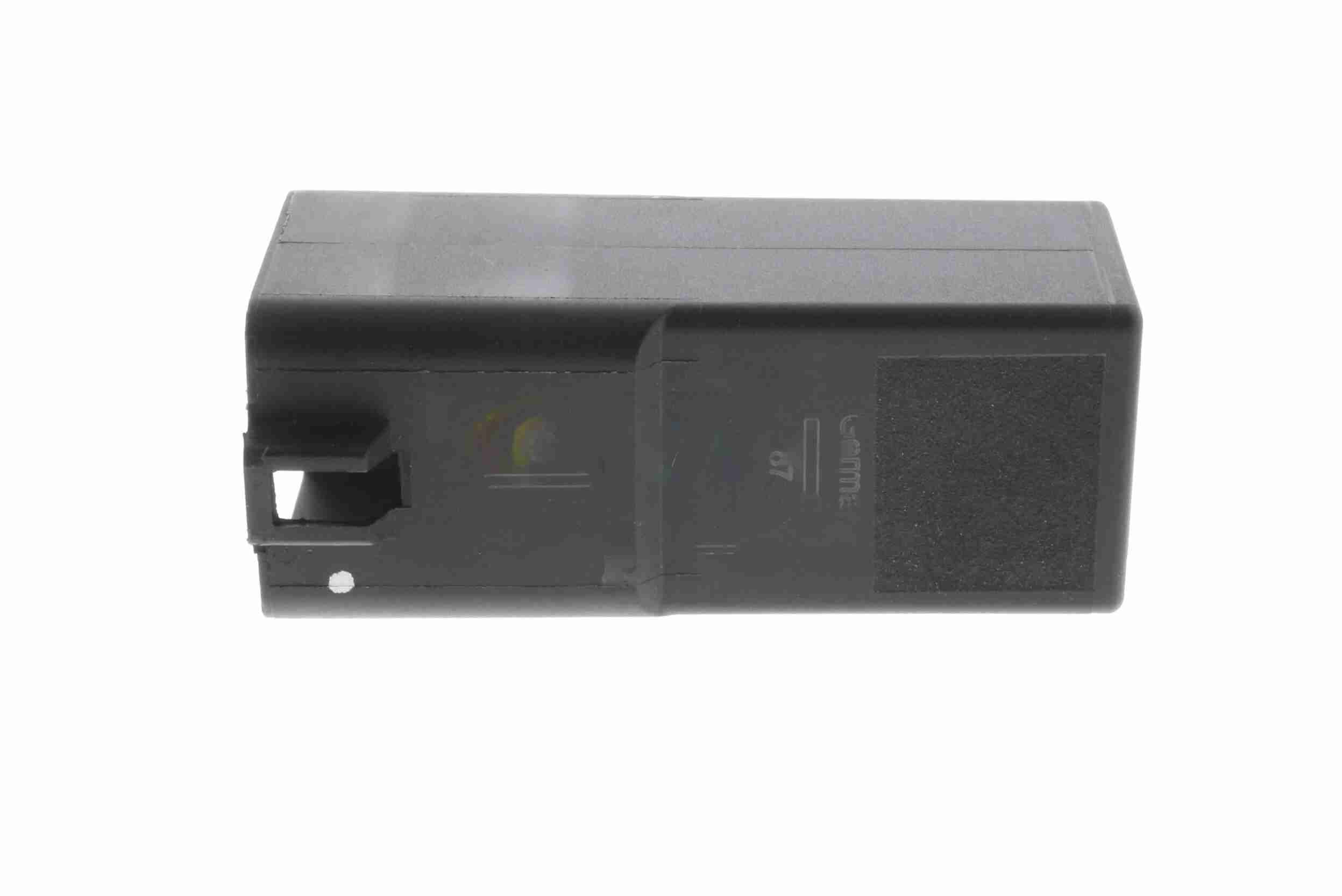 VEMO V25-71-0005 Original VEMO Quality Relay, glow plug system for FORD