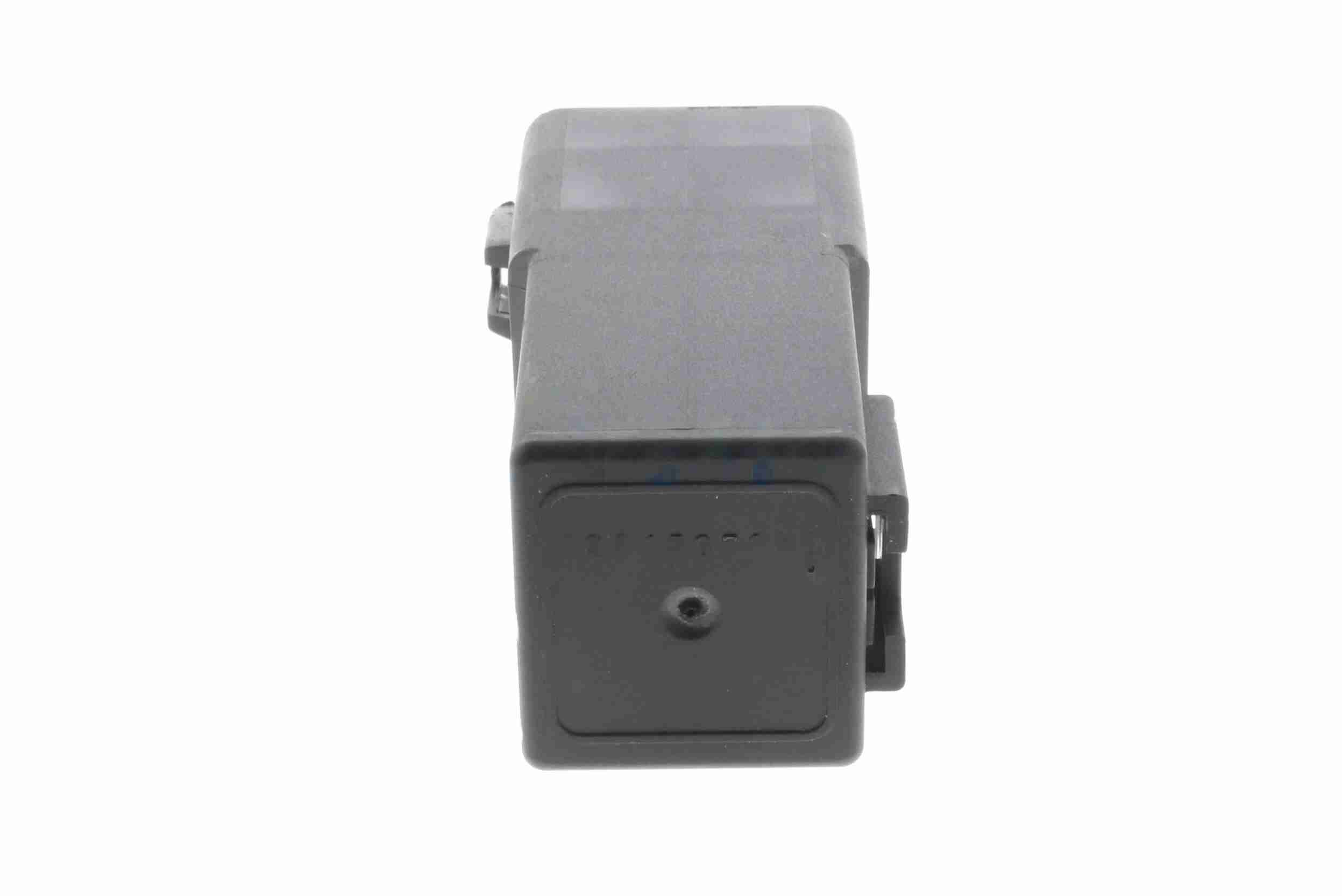 VEMO V25-71-0005 Original VEMO Quality Relay, glow plug system for FORD