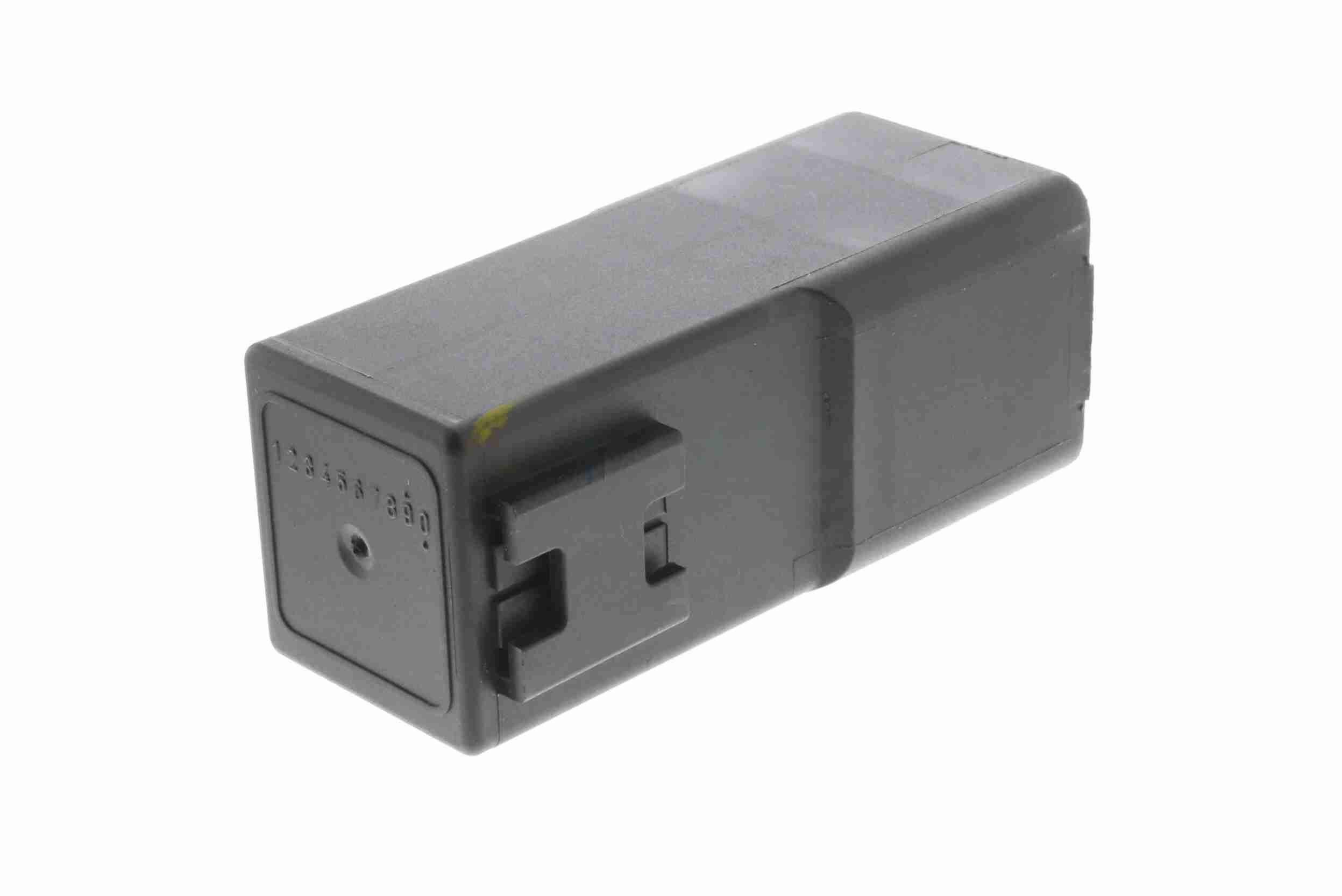 VEMO V25-71-0005 Original VEMO Quality Relay, glow plug system for FORD