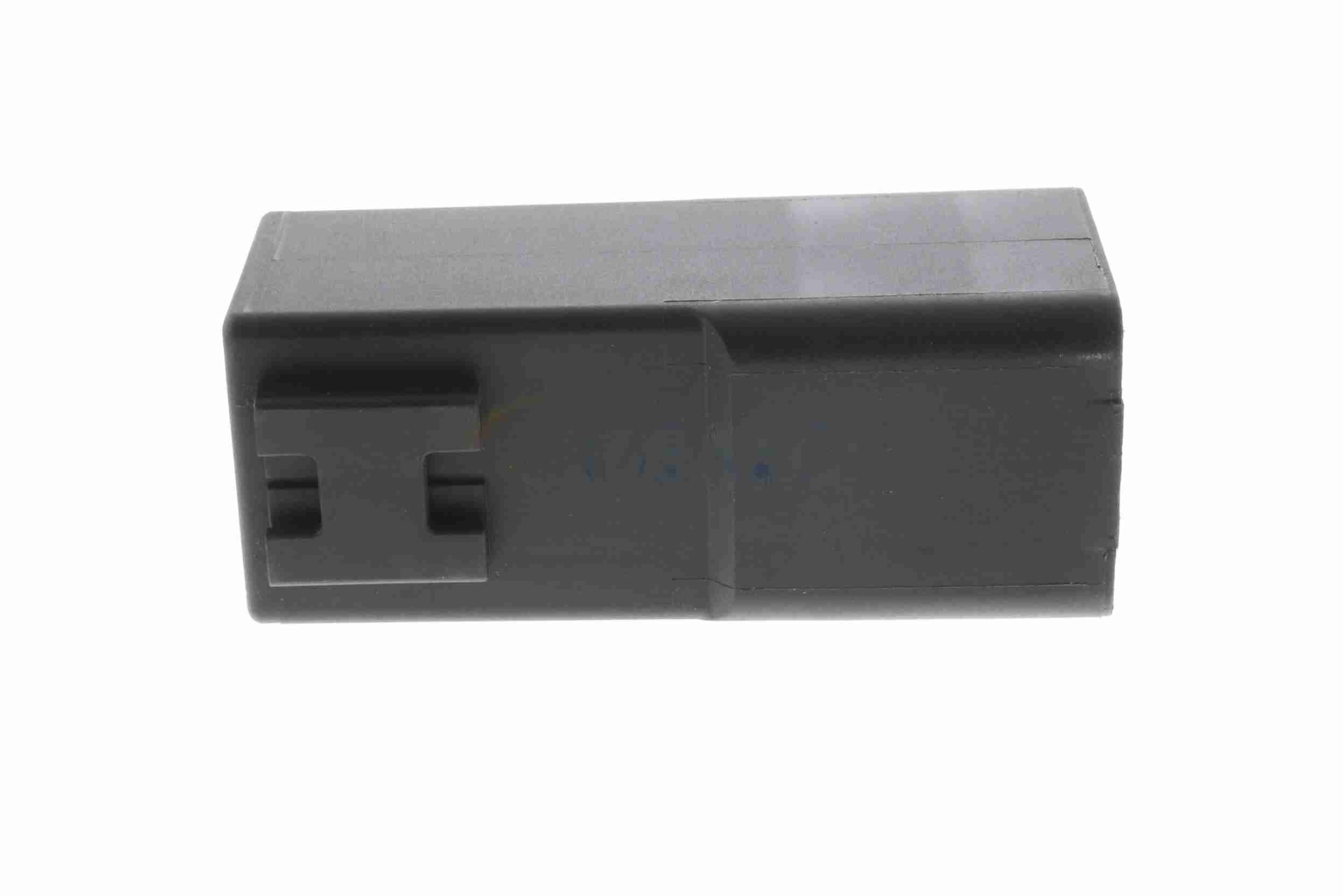 VEMO V25-71-0005 Original VEMO Quality Relay, glow plug system for FORD