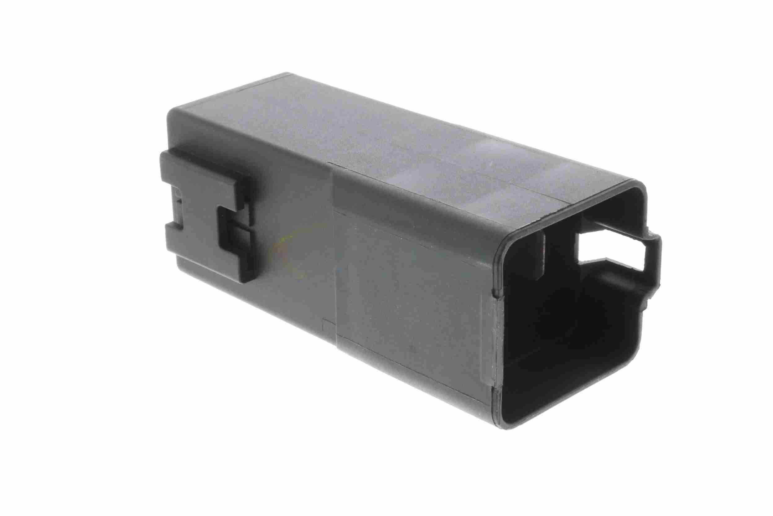 VEMO V25-71-0005 Original VEMO Quality Relay, glow plug system for FORD