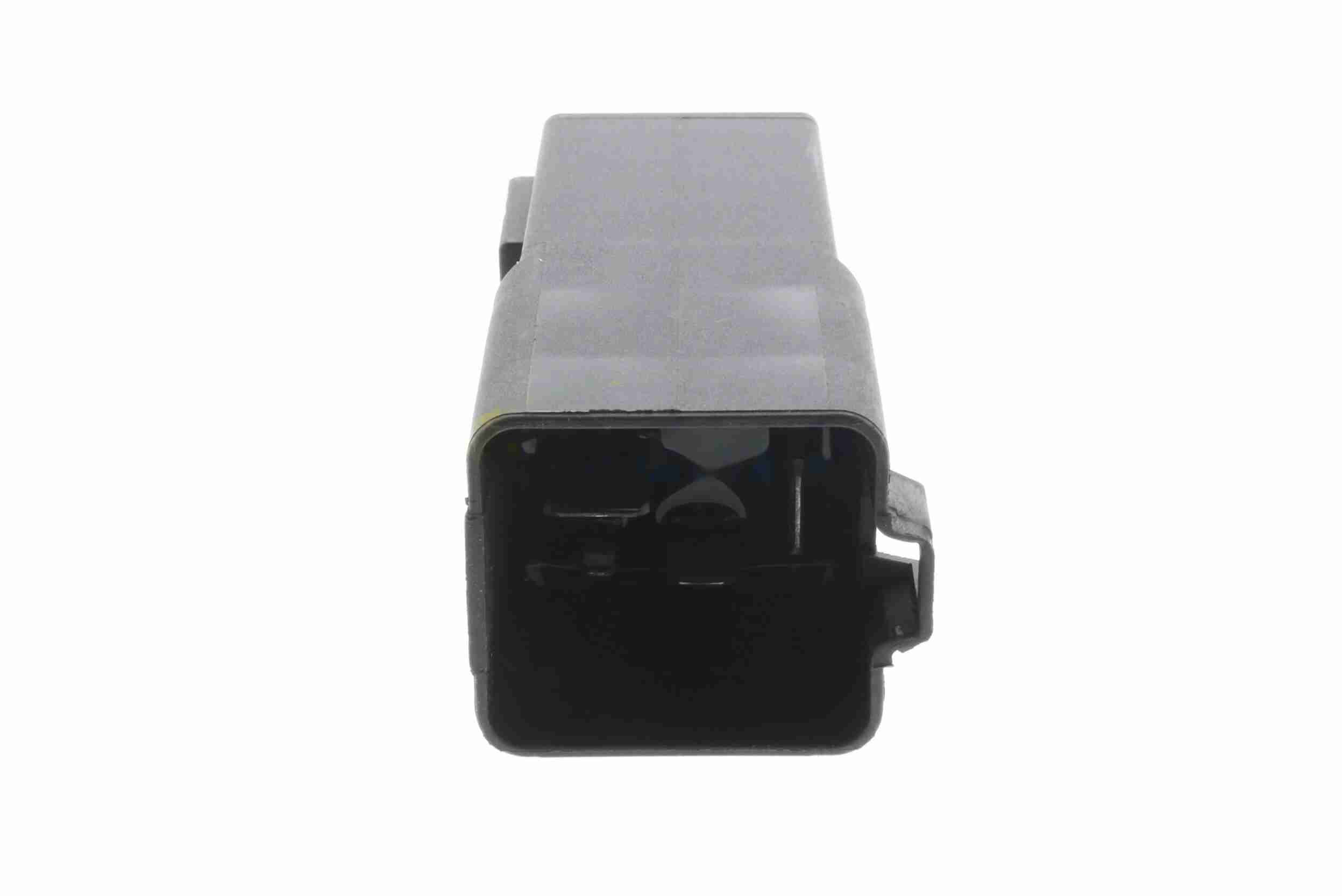 VEMO V25-71-0005 Original VEMO Quality Relay, glow plug system for FORD