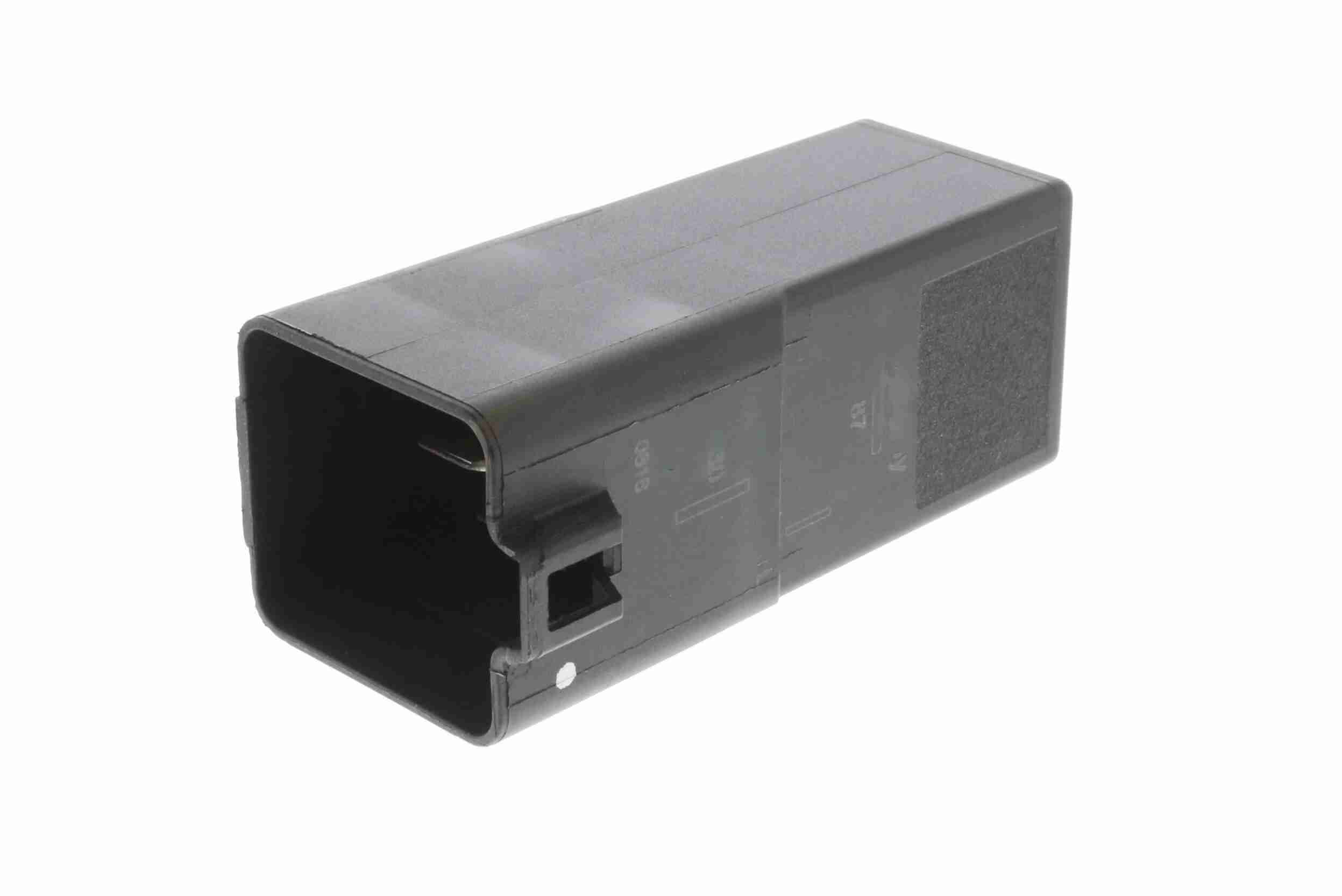 VEMO V25-71-0005 Original VEMO Quality Relay, glow plug system for FORD