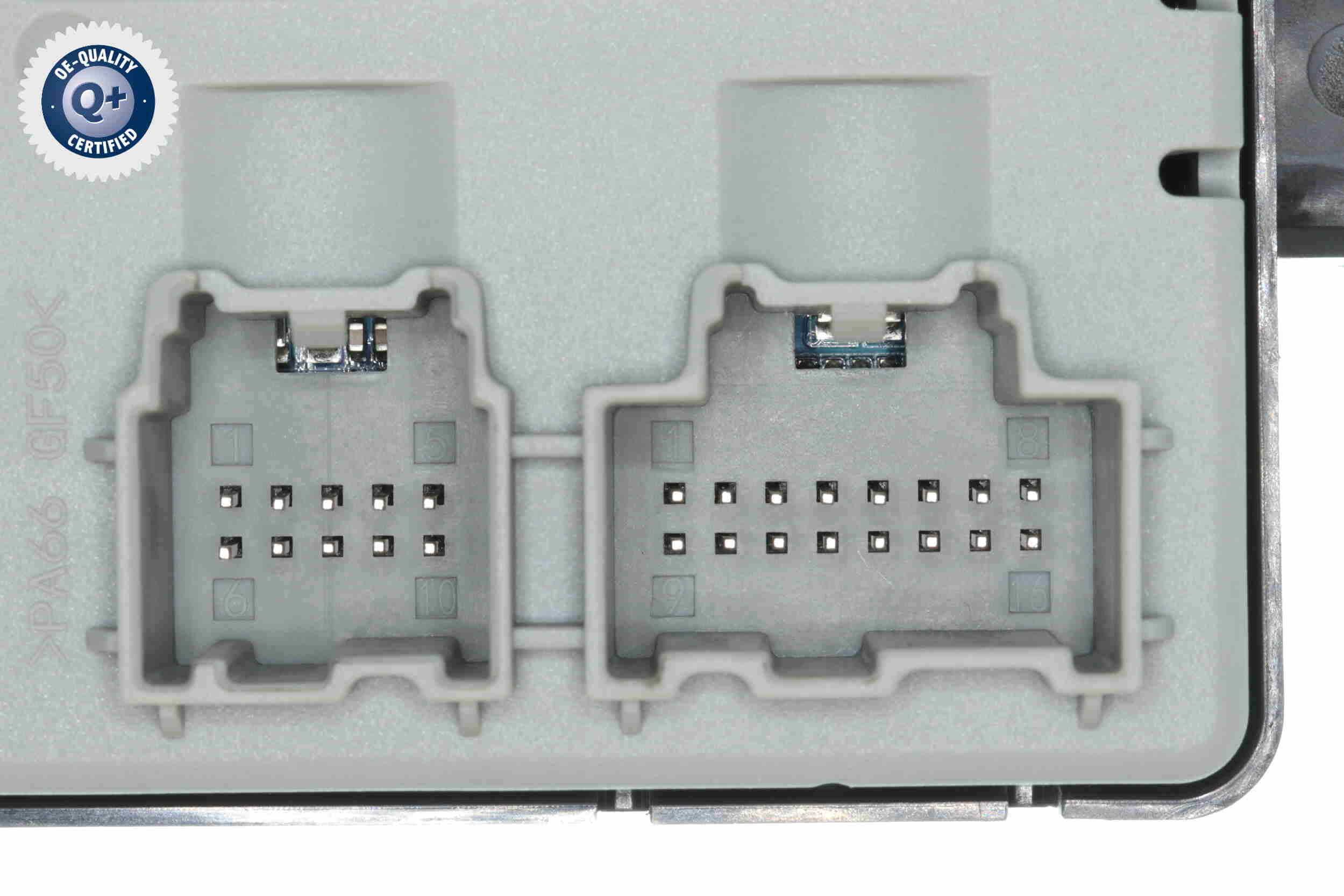 VEMO V25-71-0006 Original VEMO Quality Εγκέφαλος, θέρμανση καθίσματος for FORD USA