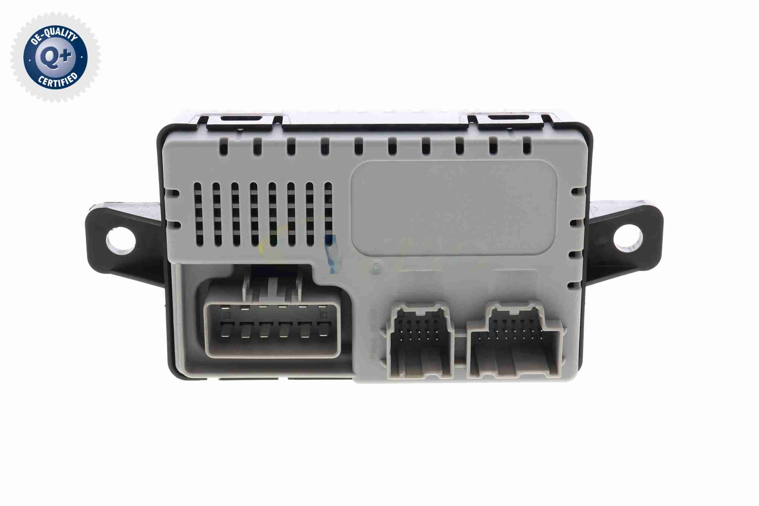 VEMO V25-71-0006 Original VEMO Quality Εγκέφαλος, θέρμανση καθίσματος for FORD USA