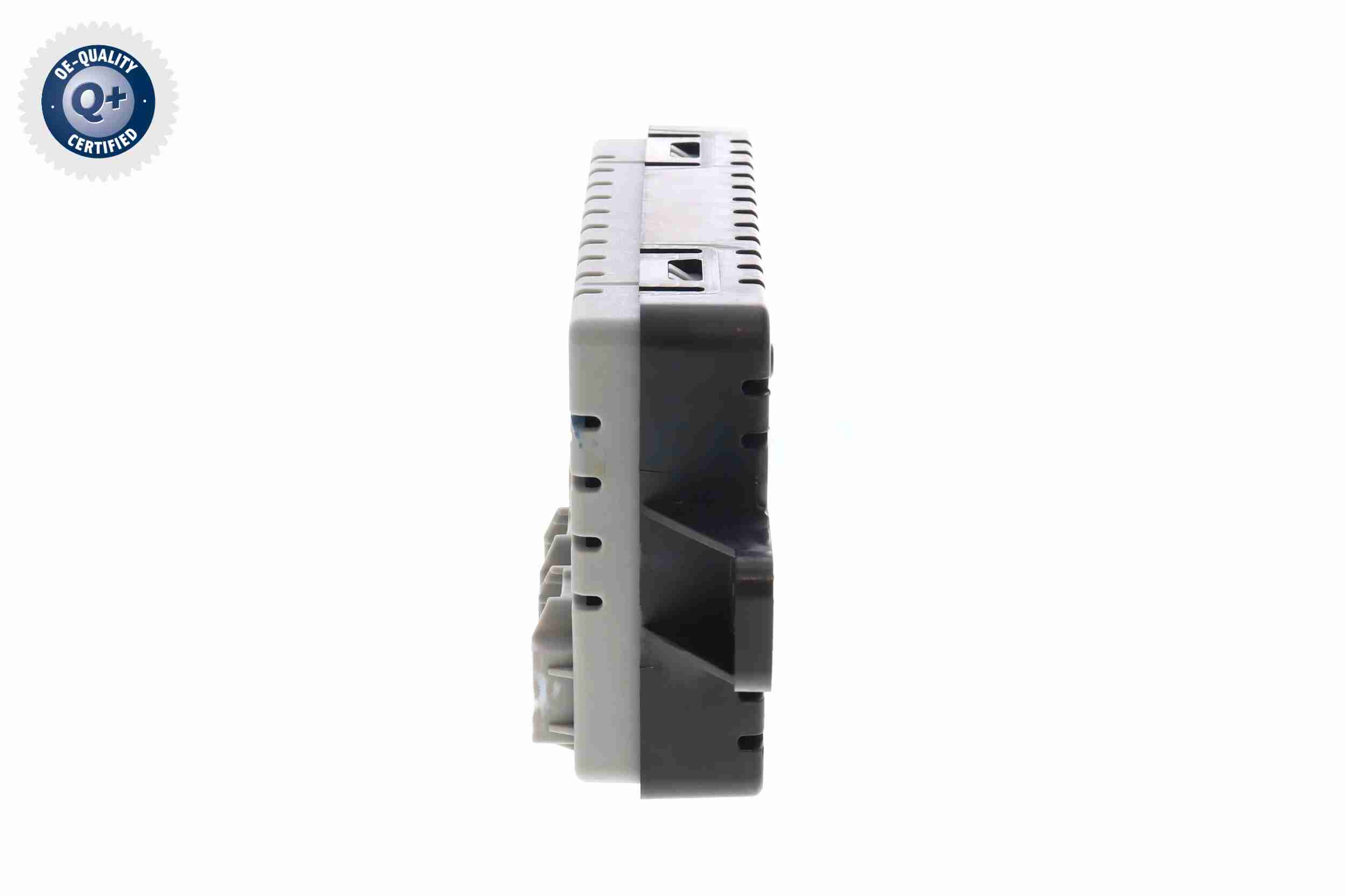 VEMO V25-71-0006 Original VEMO Quality Εγκέφαλος, θέρμανση καθίσματος for FORD USA