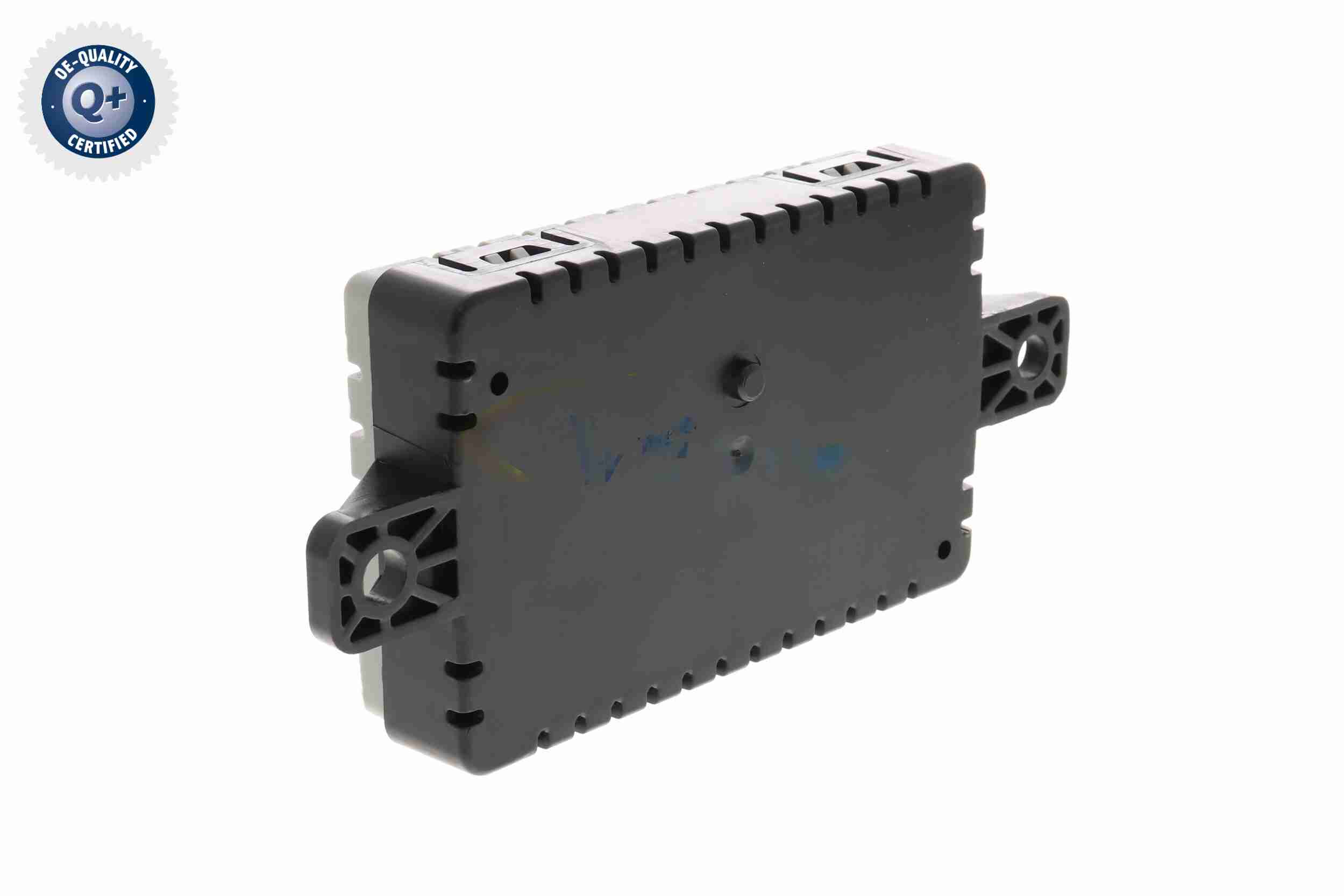 VEMO V25-71-0006 Original VEMO Quality Εγκέφαλος, θέρμανση καθίσματος for FORD USA