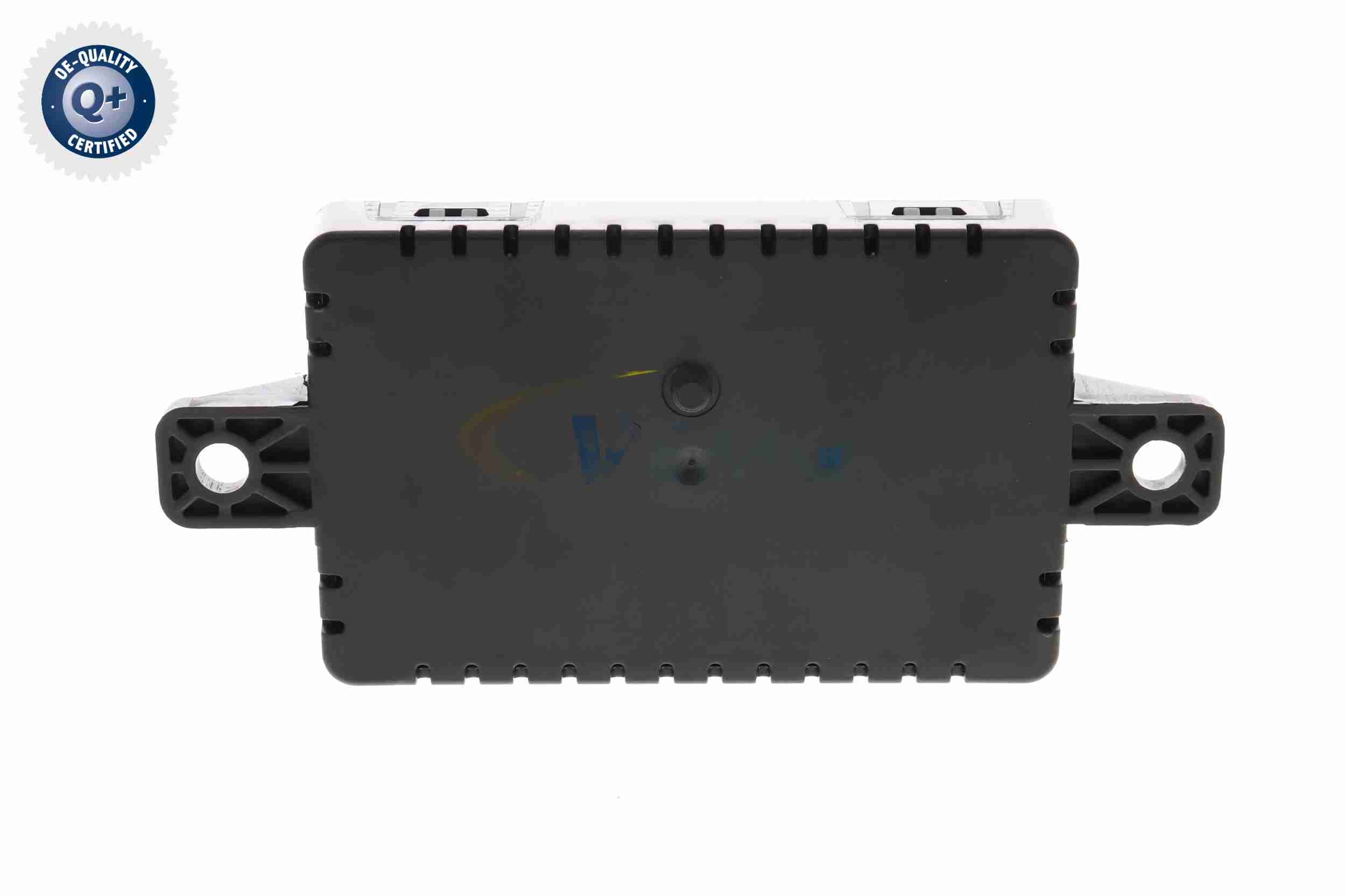 VEMO V25-71-0006 Original VEMO Quality Εγκέφαλος, θέρμανση καθίσματος for FORD USA