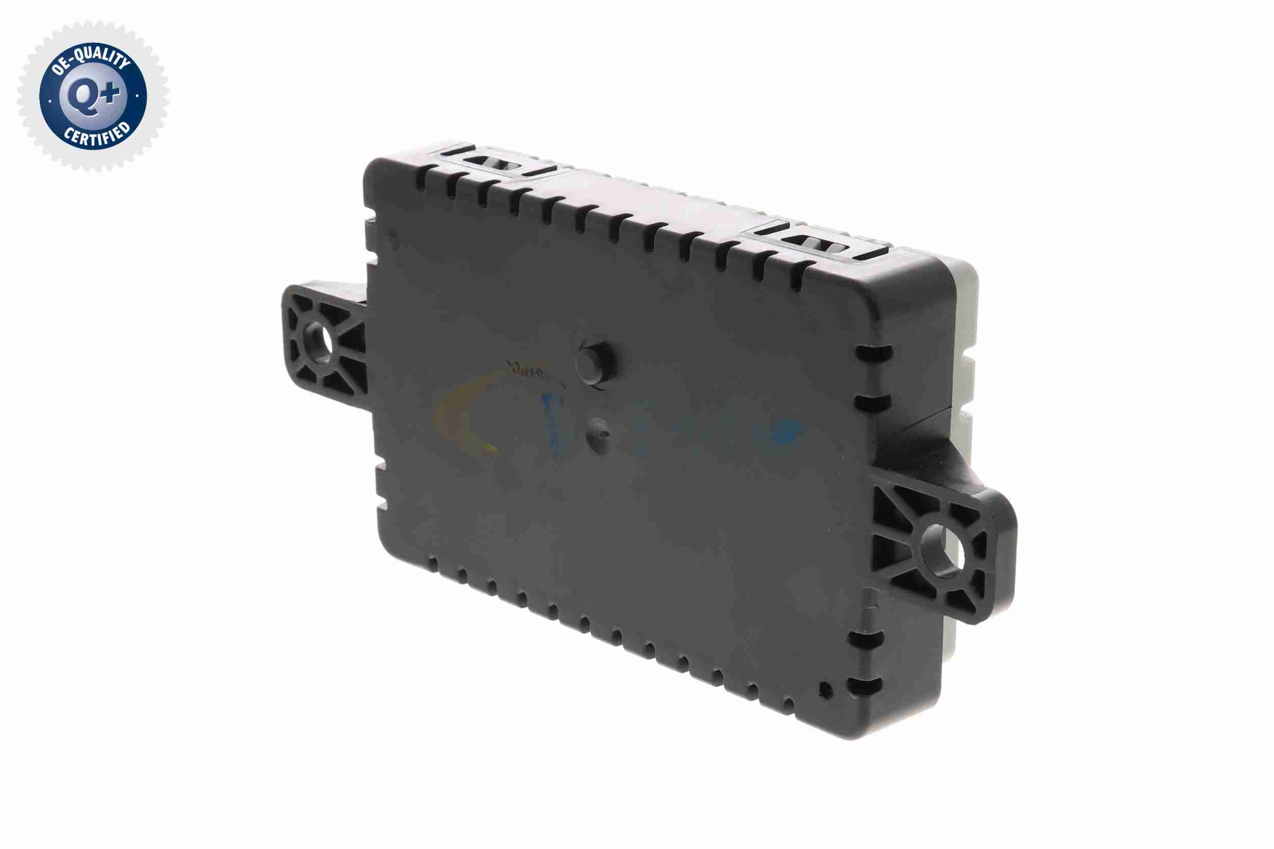 VEMO V25-71-0006 Original VEMO Quality Εγκέφαλος, θέρμανση καθίσματος for FORD USA