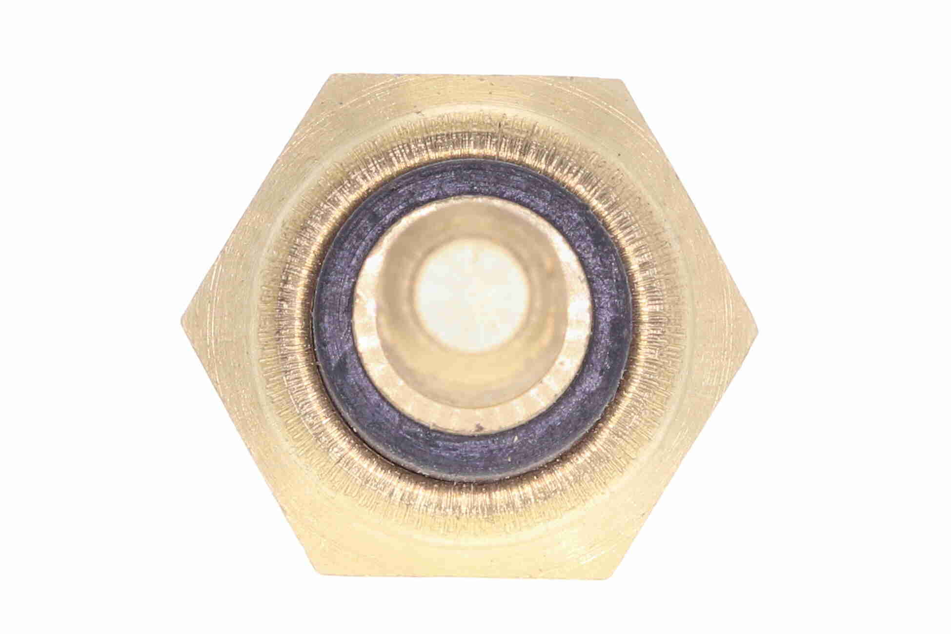 VEMO V25-72-0042 Original VEMO Quality Sensor, motortemperatur