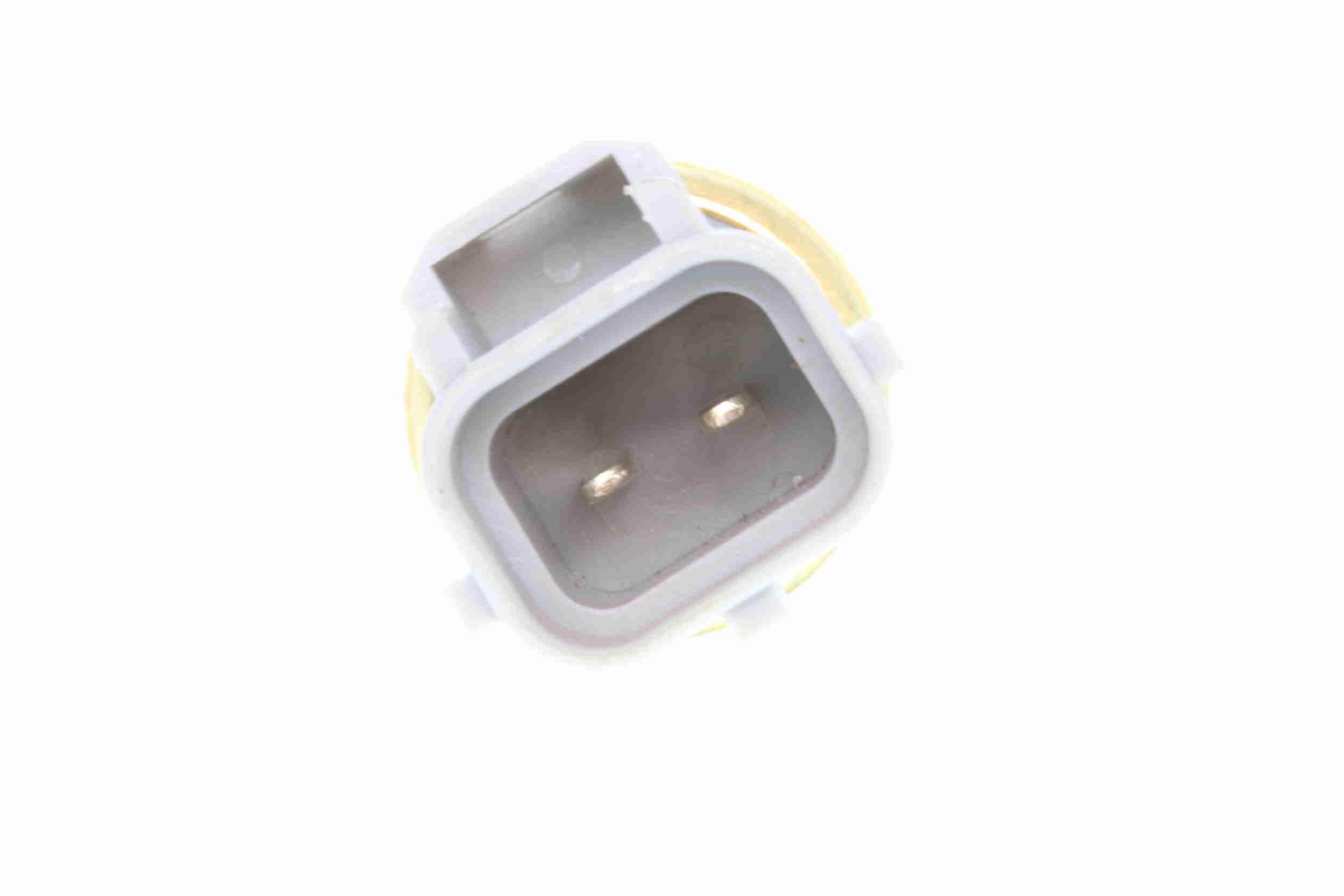 VEMO V25-72-0043 Original VEMO Quality Sensor, motortemperatur