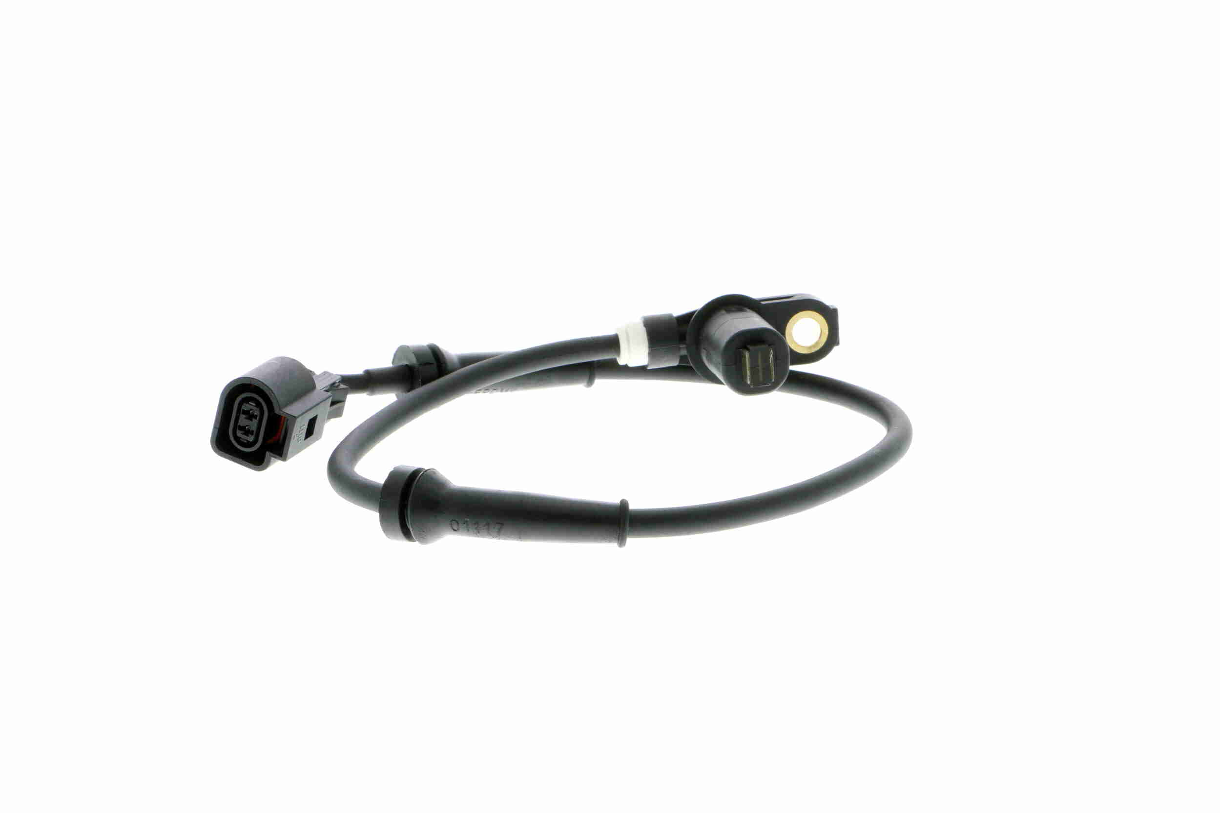 TRISCAN 8180 28221 Sensor, ABS