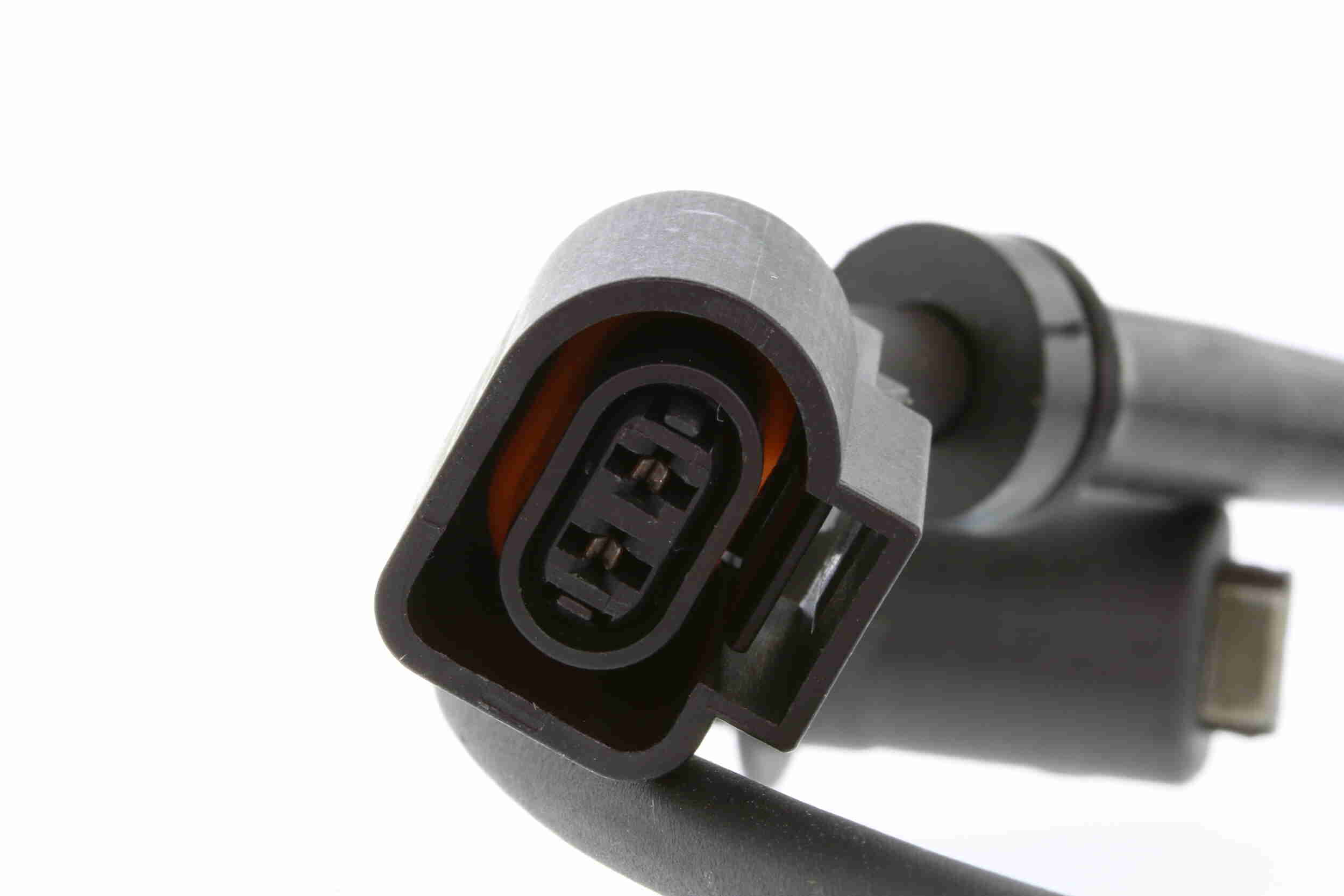 VEMO V25-72-0057 Original VEMO Quality Sensor, ABS