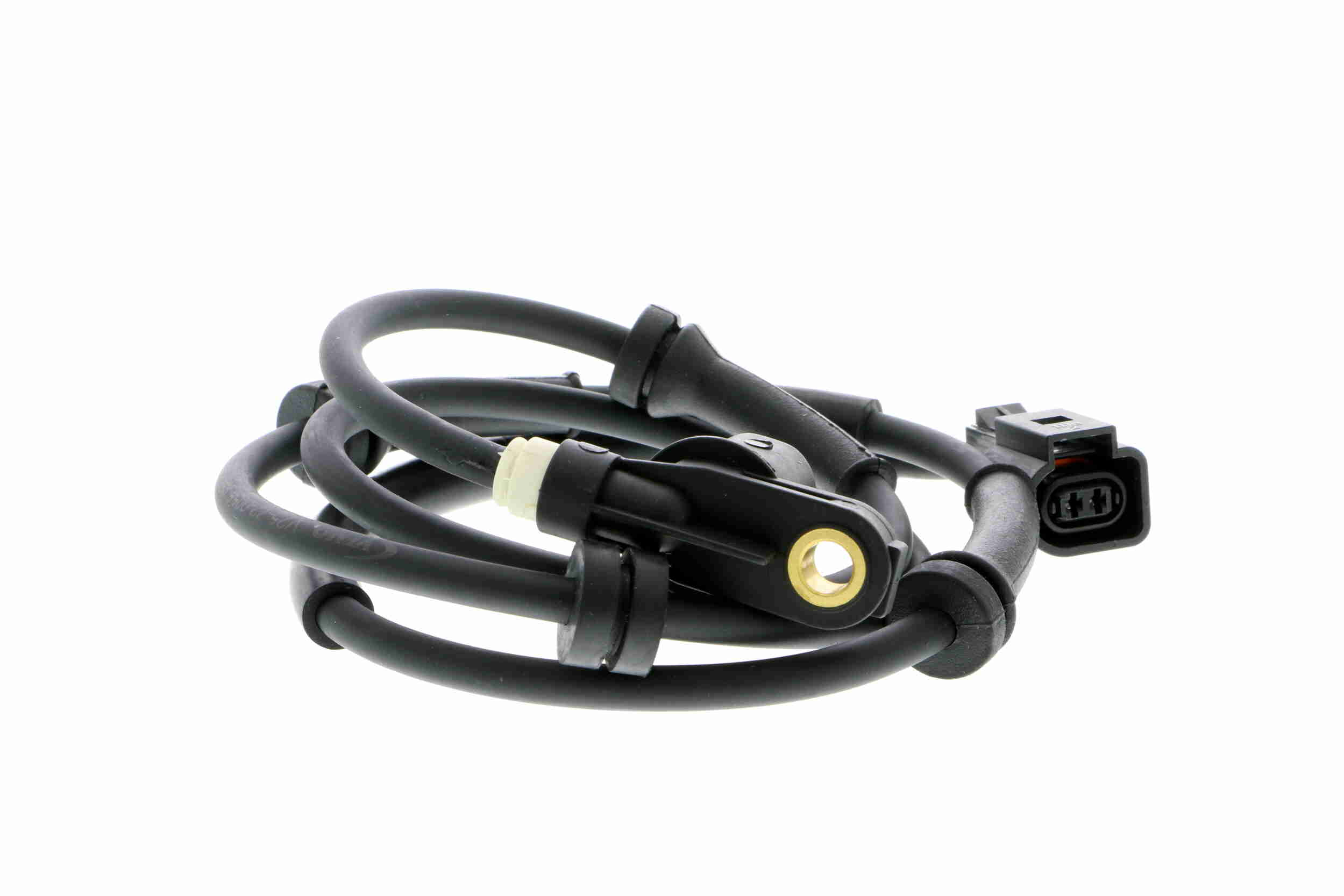 BOSCH 0 986 594 007 Sensor, ABS