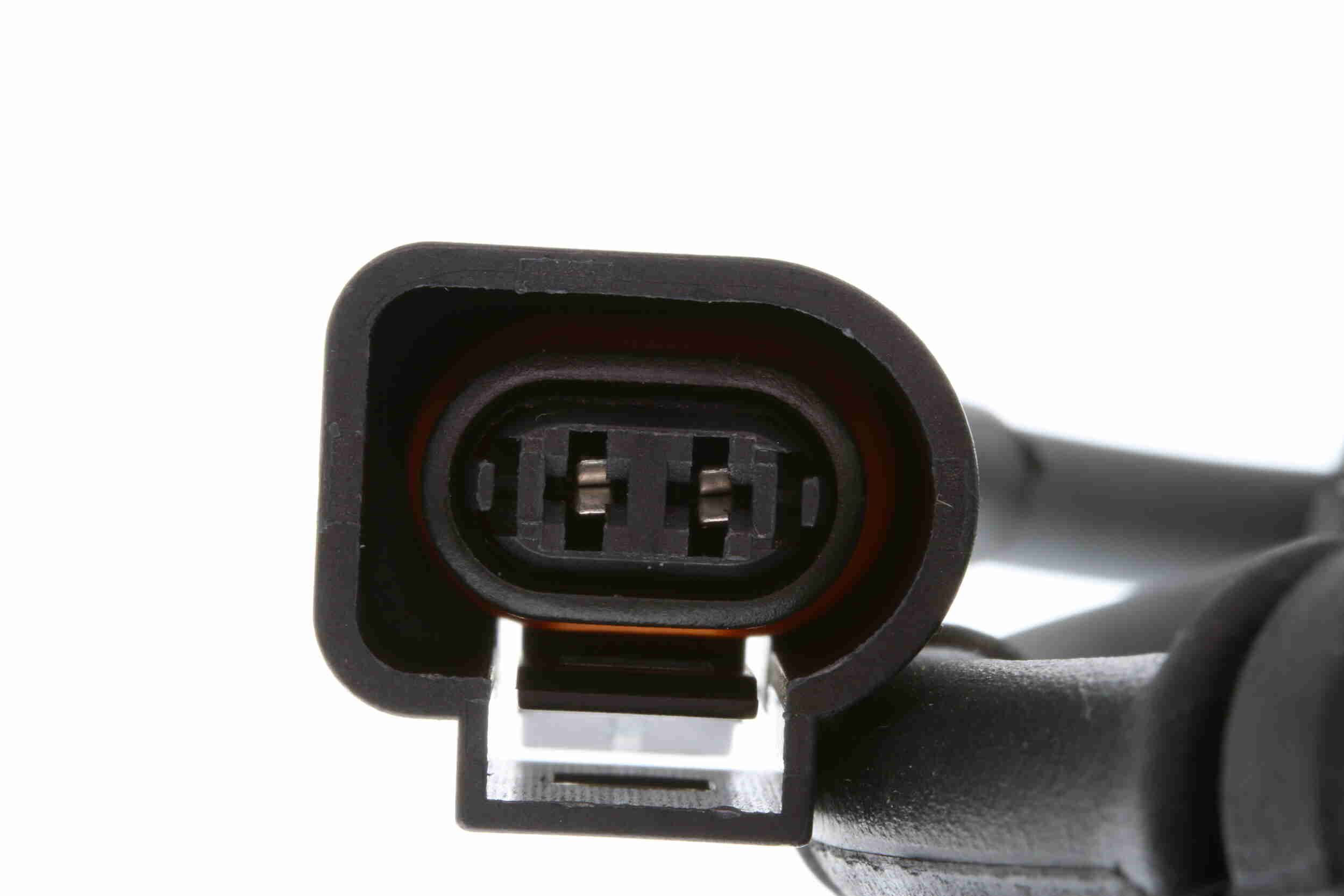 VEMO V25-72-0058 Original VEMO Quality Sensor, ABS