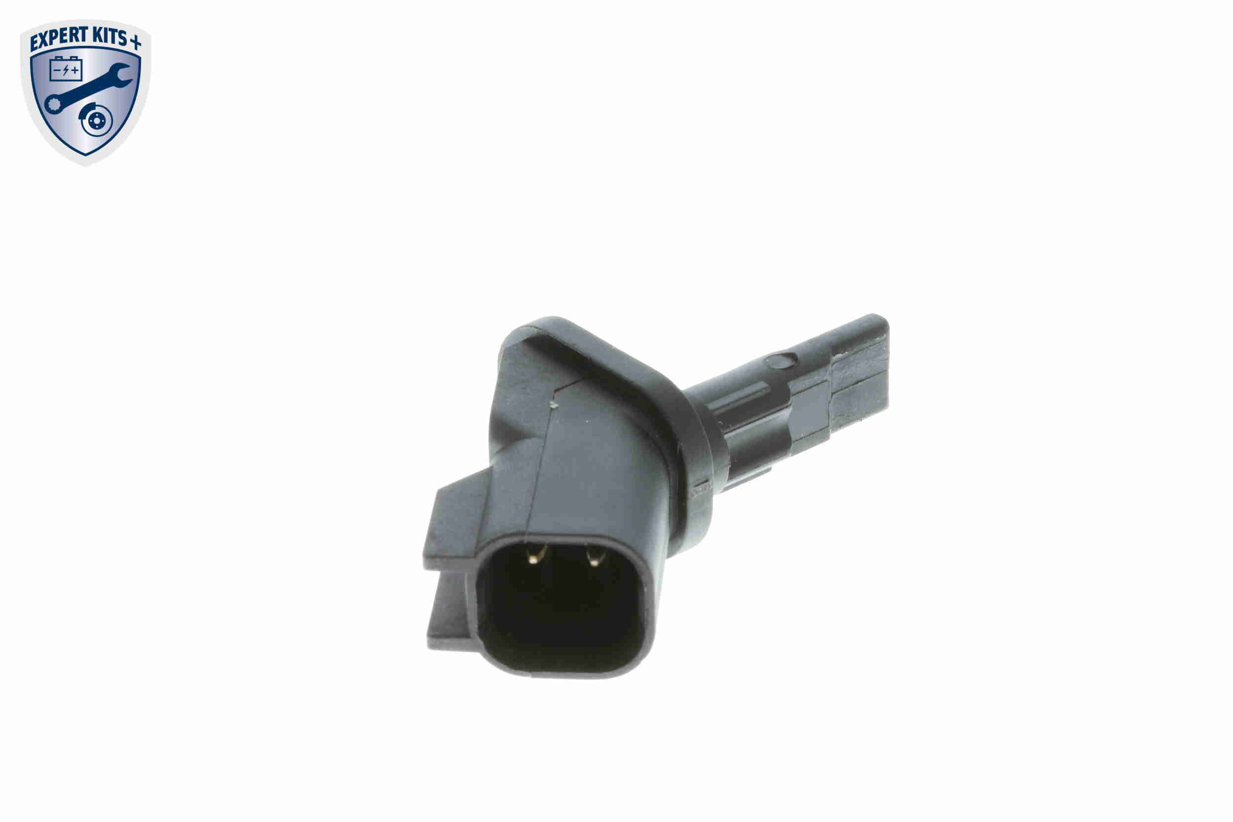 KAMOKA 1060141 Sensor, ABS