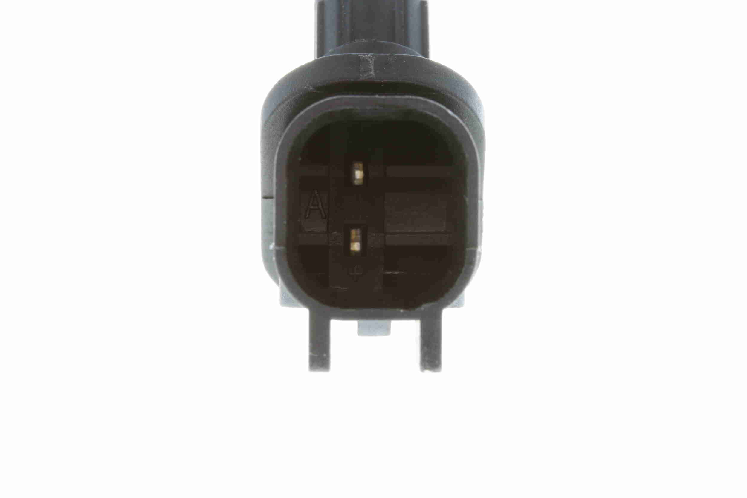 VEMO V25-72-0078 Original VEMO Quality Sensor, ABS