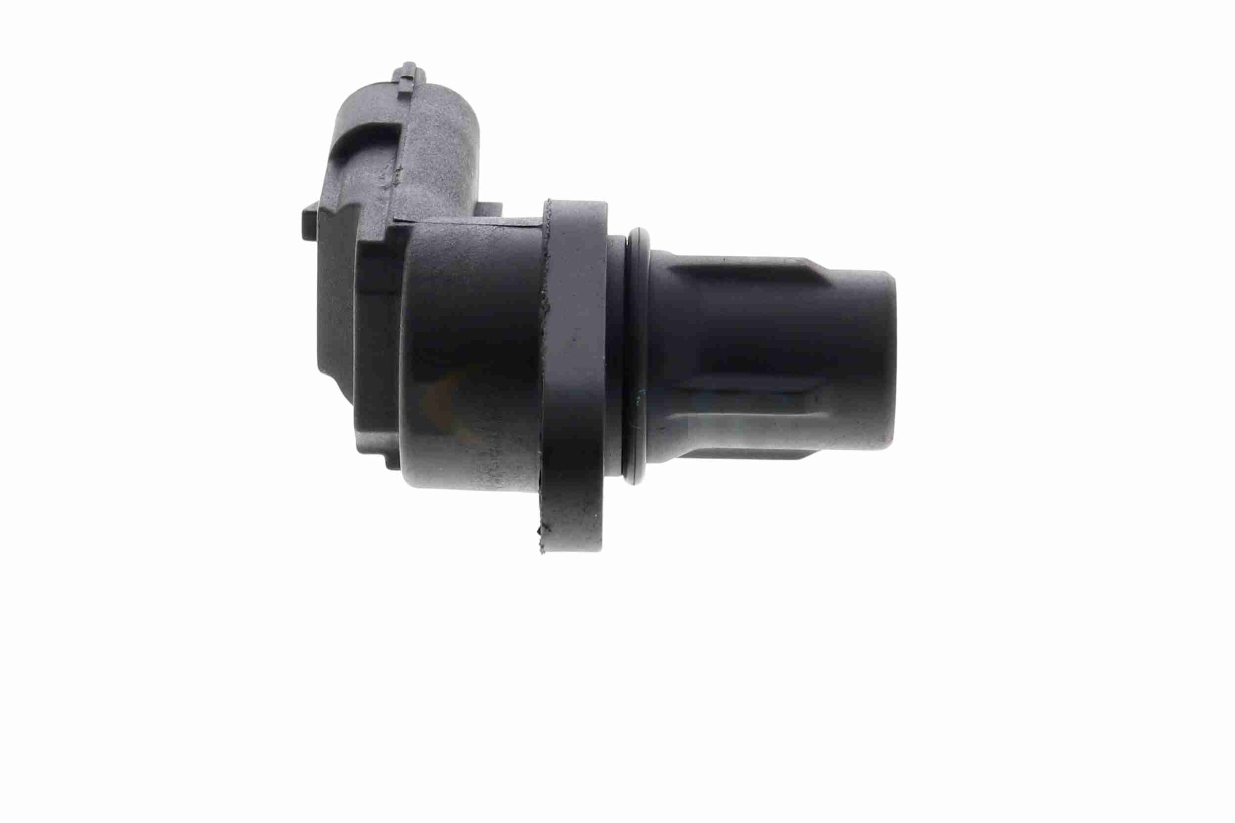 VEMO V25-72-0087 Green Mobility Parts Snímač impulzov zapaľovania