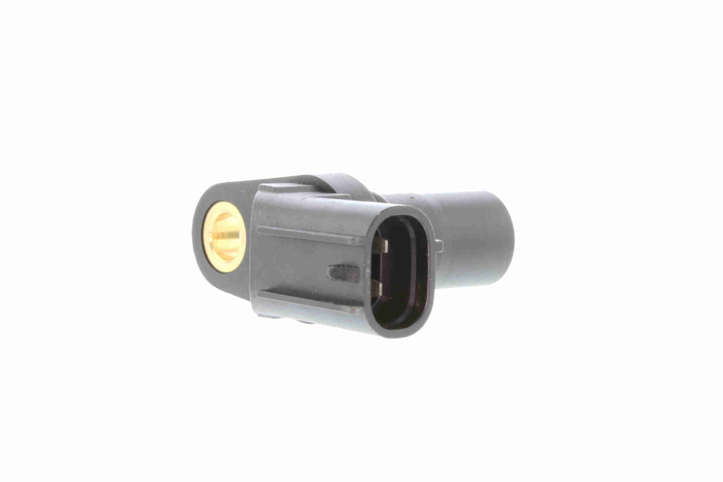 VEMO V25-72-1091 Original VEMO Quality Sensor, engine speed for FORD LEXUS MITSUBISHI OPEL SUZUKI TOYOTA VAUXHALL