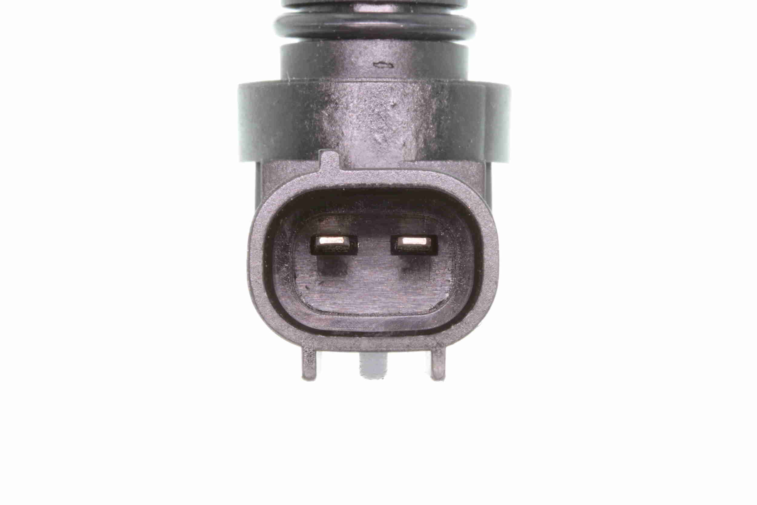 VEMO V25-72-1091 Original VEMO Quality Sensor, engine speed for FORD LEXUS MITSUBISHI OPEL SUZUKI TOYOTA VAUXHALL