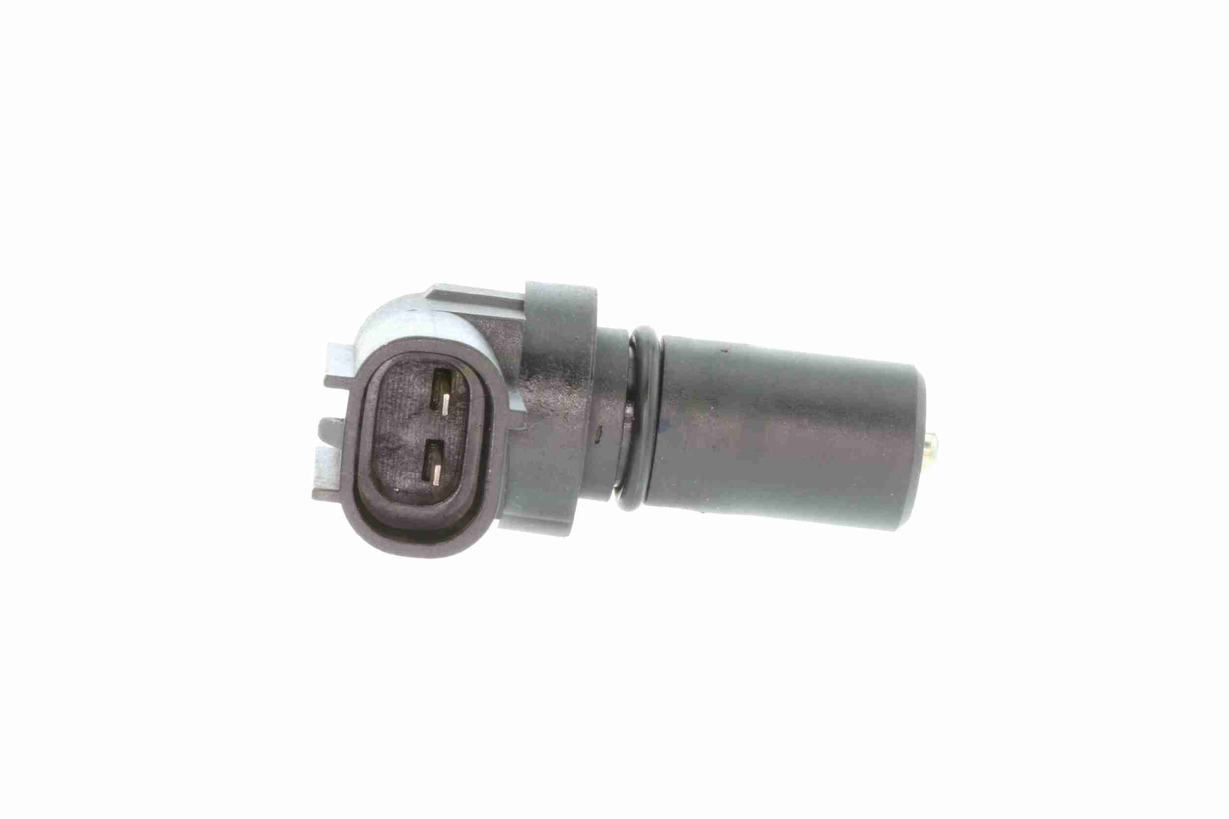 VEMO V25-72-1091 Original VEMO Quality Sensor, engine speed for FORD LEXUS MITSUBISHI OPEL SUZUKI TOYOTA VAUXHALL