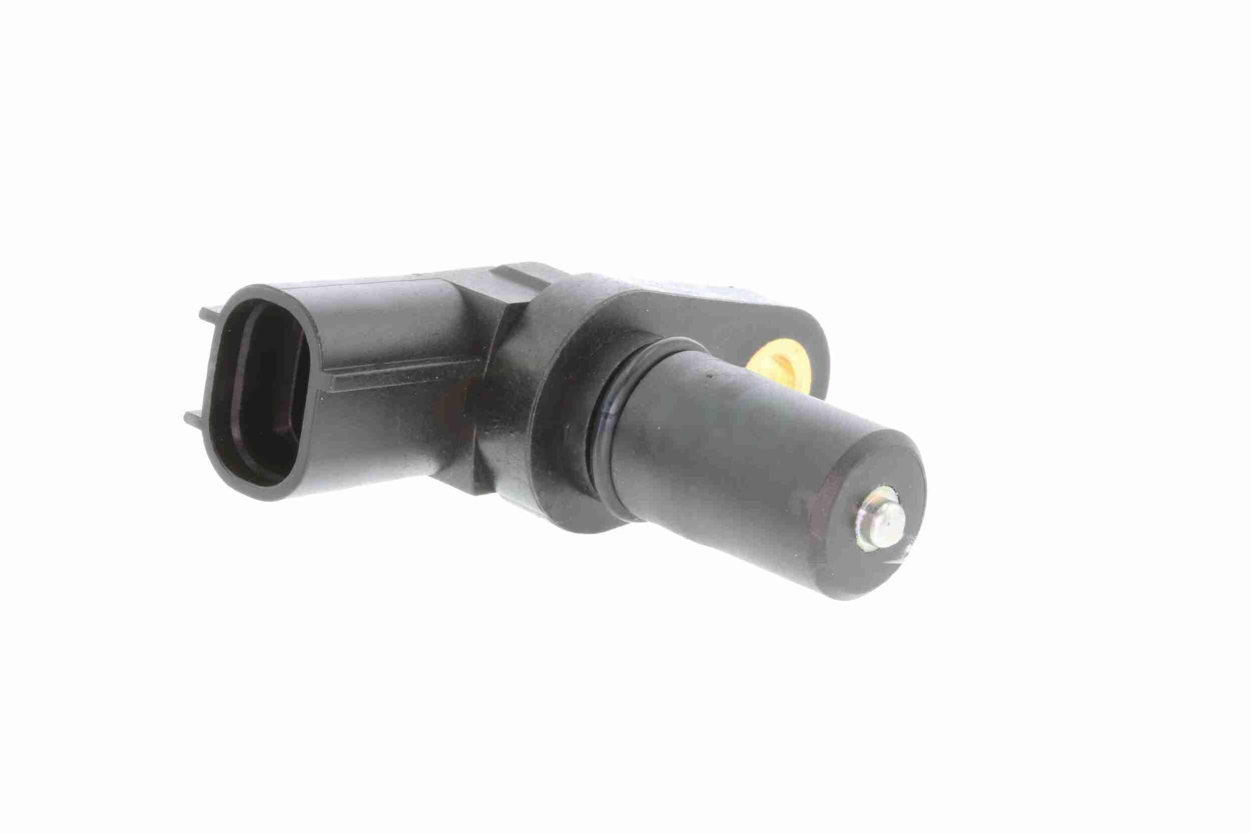 VEMO V25-72-1091 Original VEMO Quality Sensor, engine speed for FORD LEXUS MITSUBISHI OPEL SUZUKI TOYOTA VAUXHALL