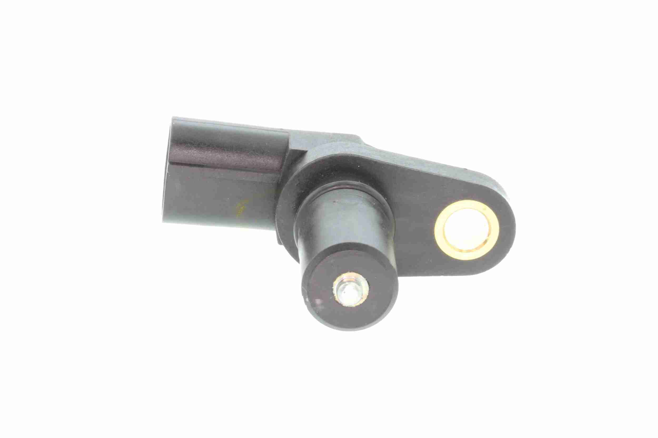 VEMO V25-72-1091 Original VEMO Quality Sensor, engine speed for FORD LEXUS MITSUBISHI OPEL SUZUKI TOYOTA VAUXHALL