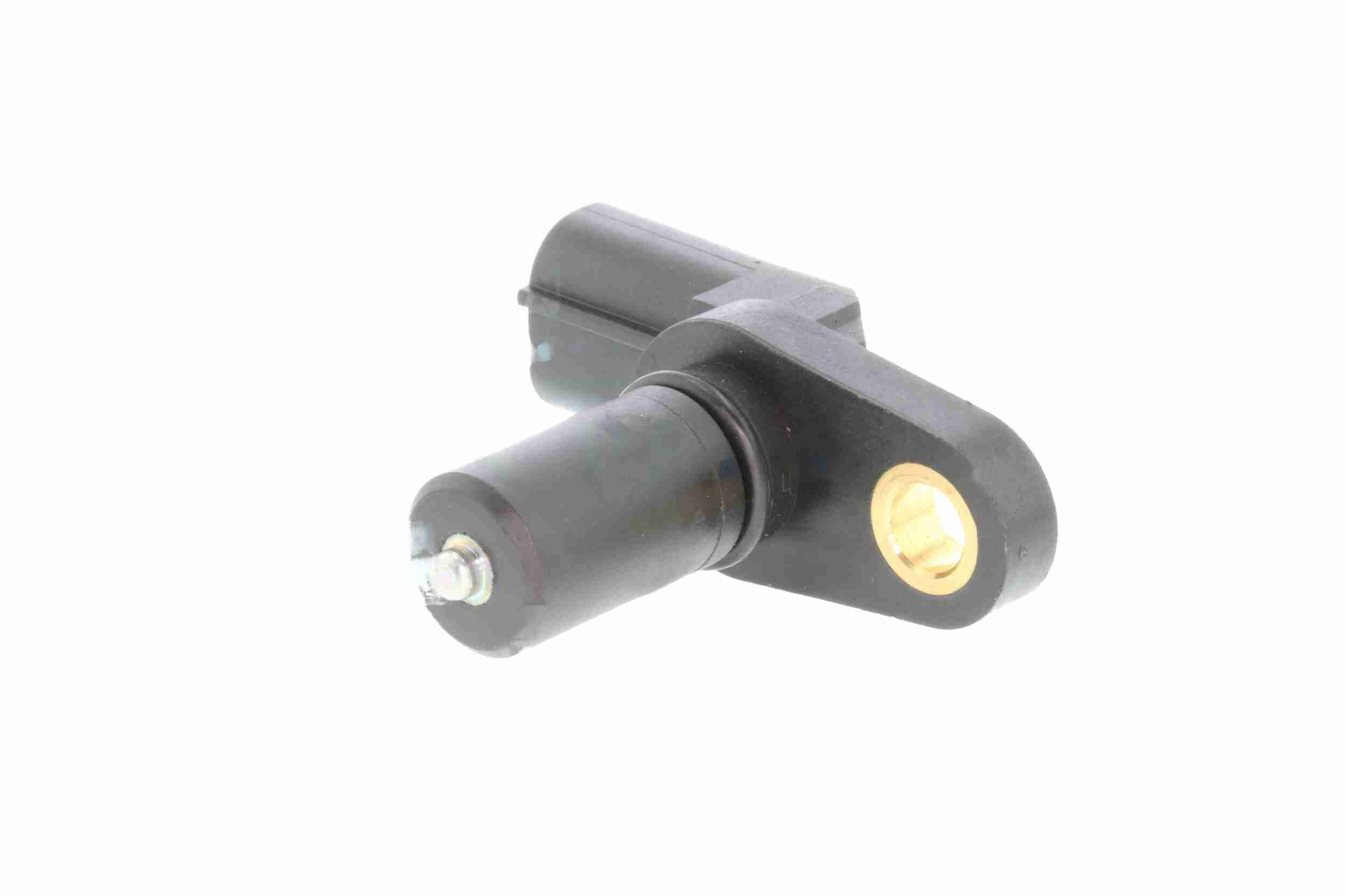 VEMO V25-72-1091 Original VEMO Quality Sensor, engine speed for FORD LEXUS MITSUBISHI OPEL SUZUKI TOYOTA VAUXHALL