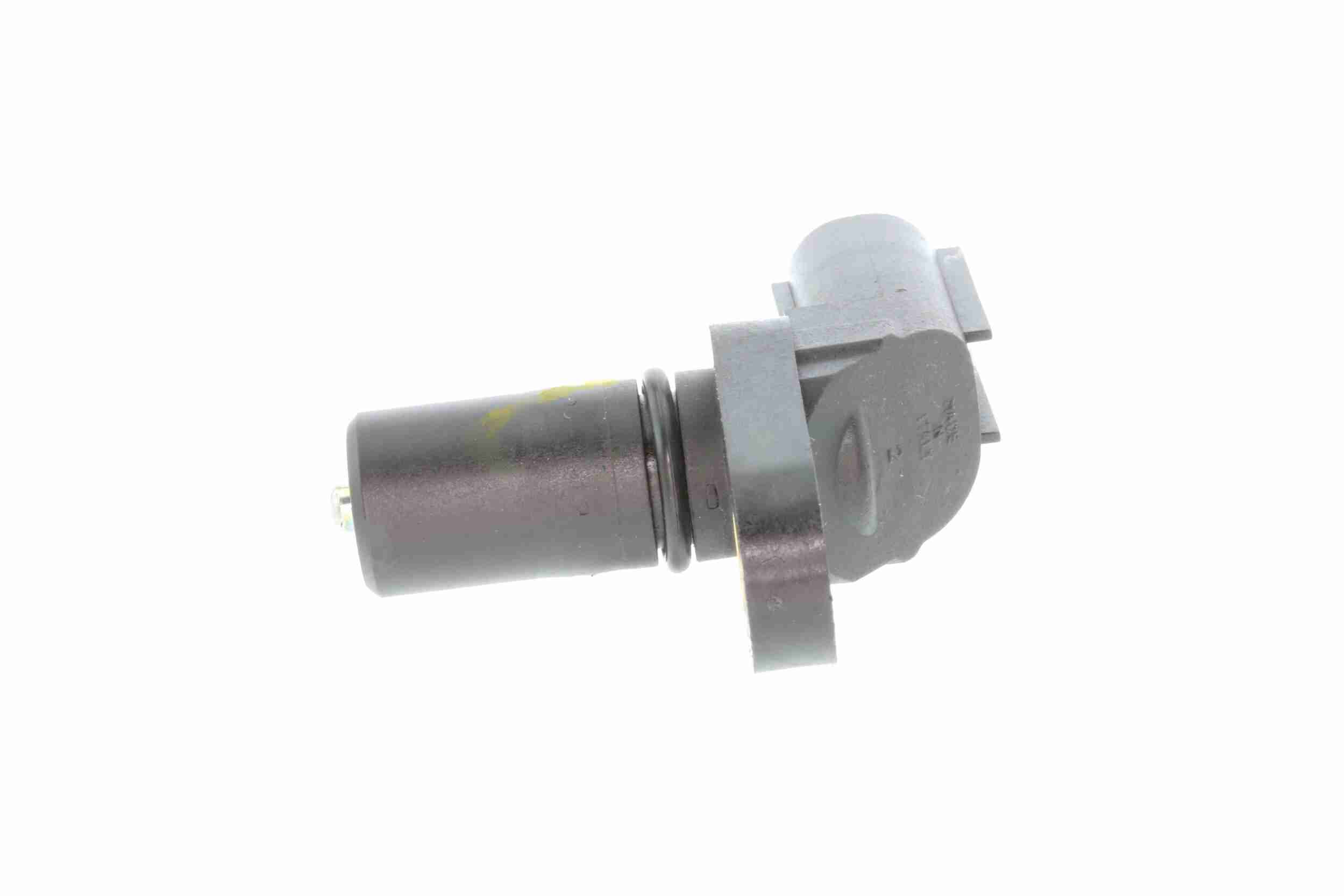 VEMO V25-72-1091 Original VEMO Quality Sensor, engine speed for FORD LEXUS MITSUBISHI OPEL SUZUKI TOYOTA VAUXHALL