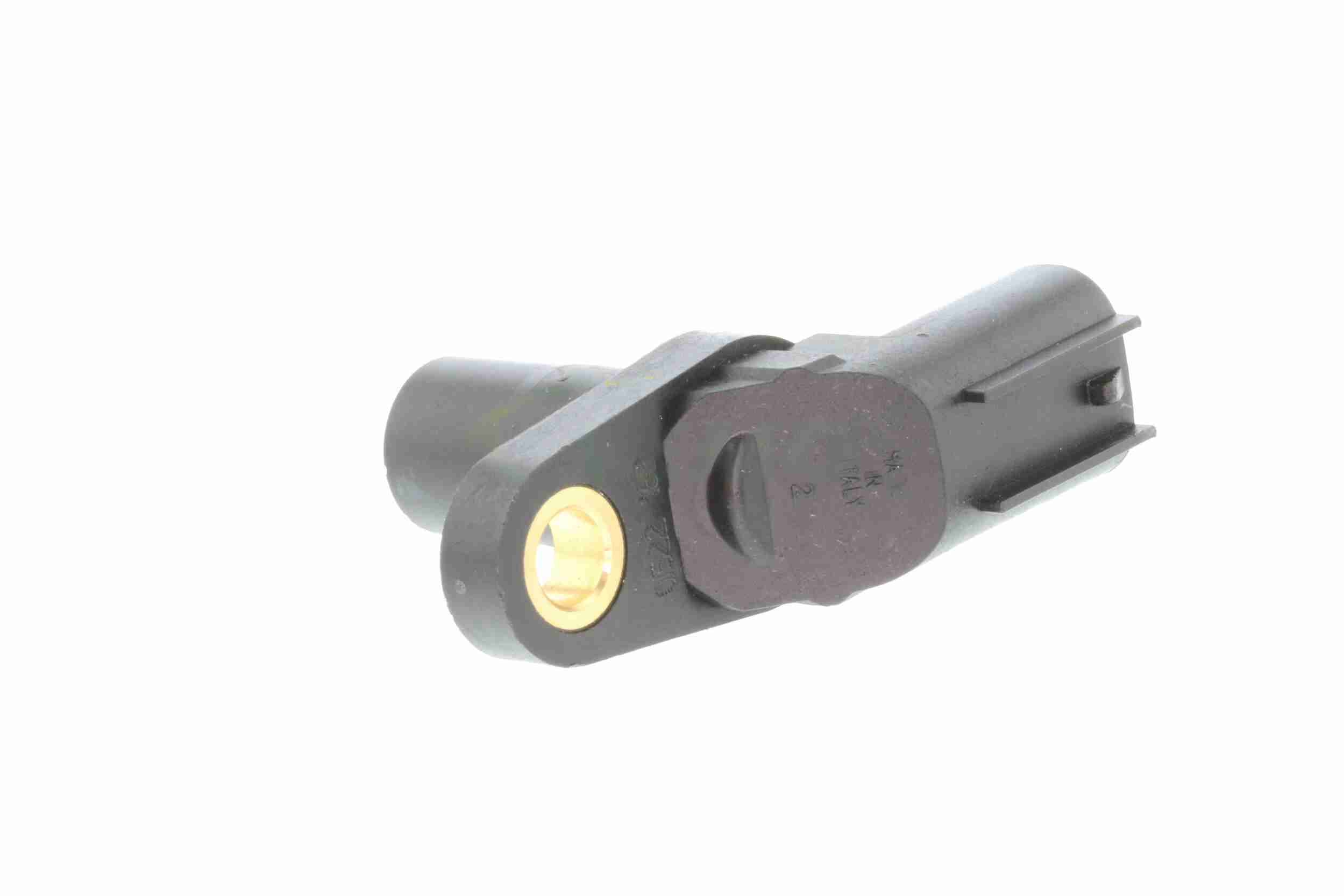 VEMO V25-72-1091 Original VEMO Quality Sensor, engine speed for FORD LEXUS MITSUBISHI OPEL SUZUKI TOYOTA VAUXHALL